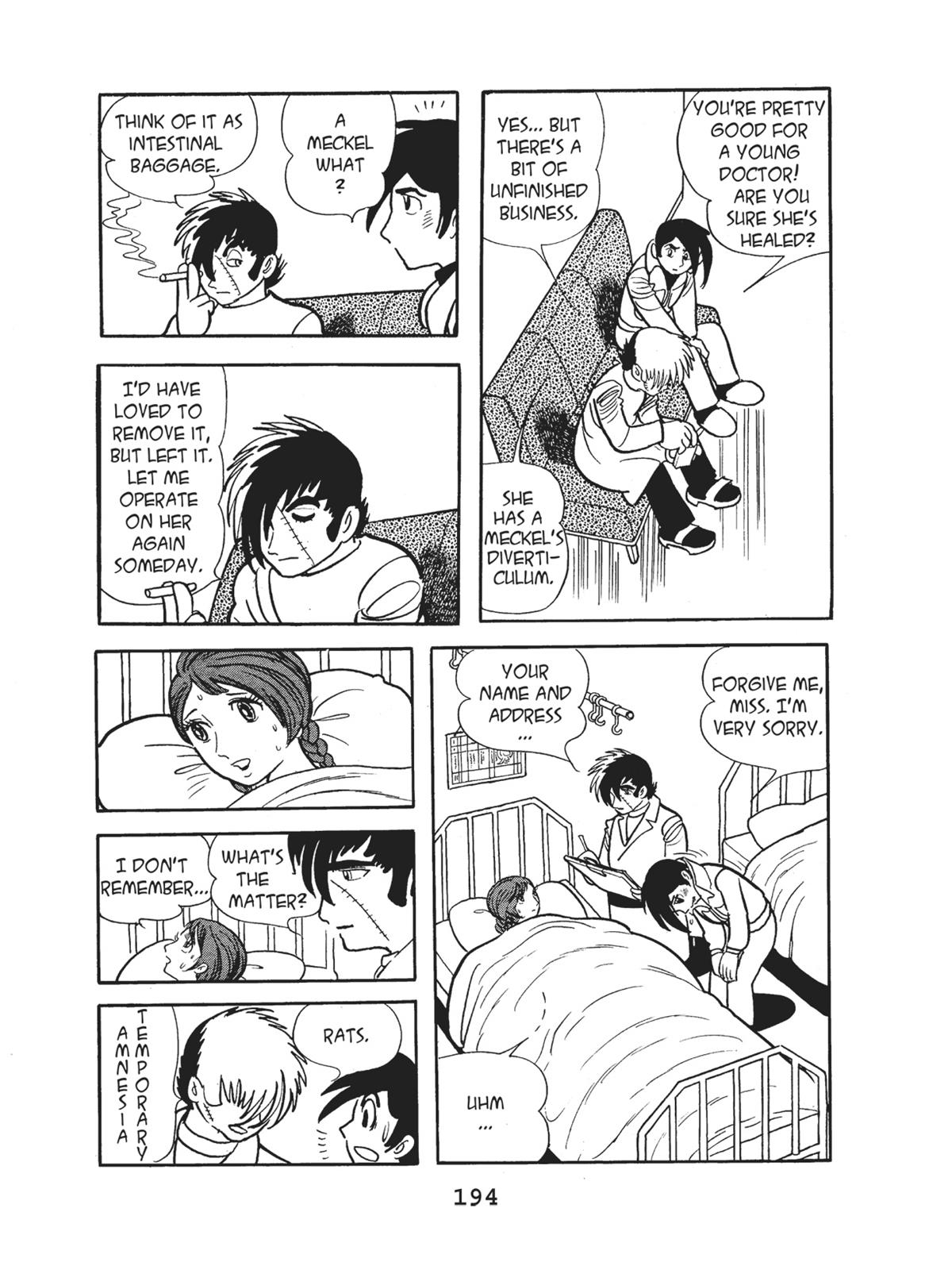 Page 195