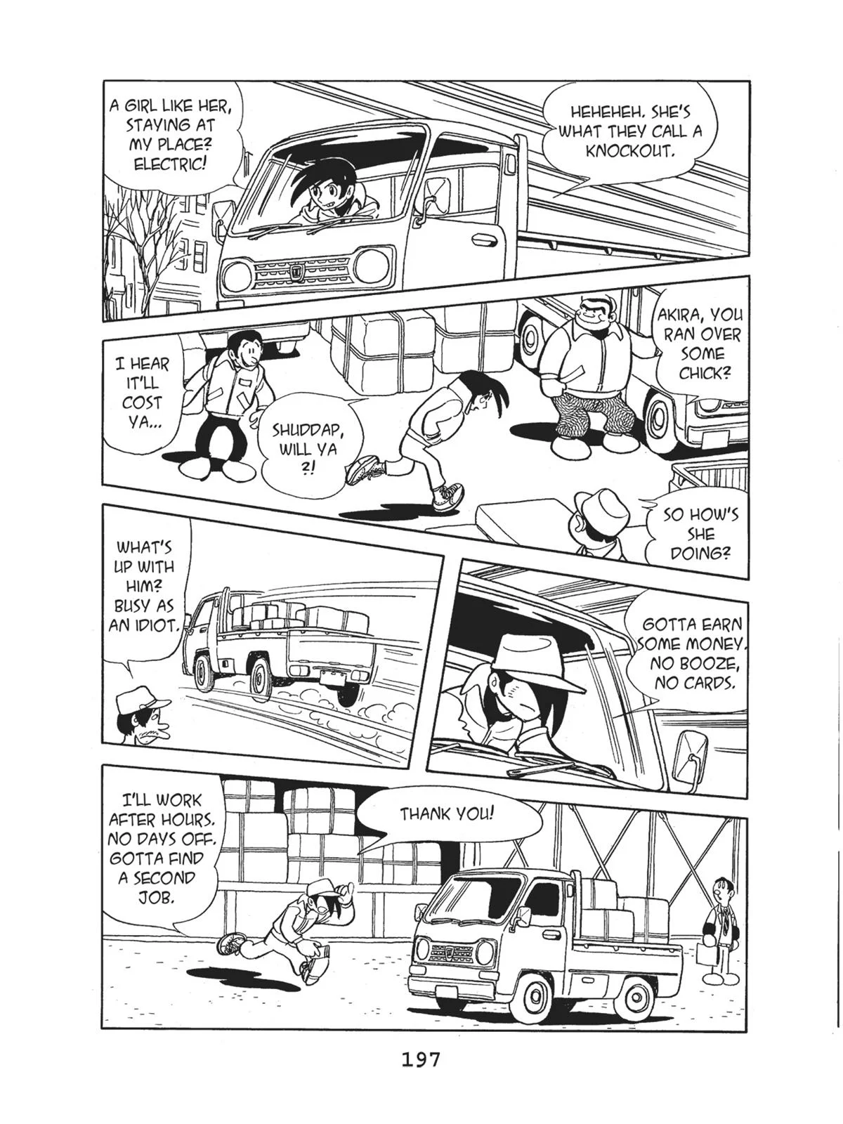 Page 198