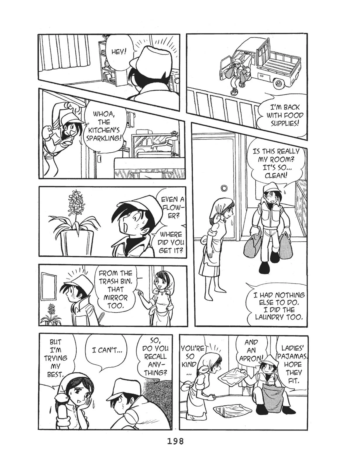 Page 199