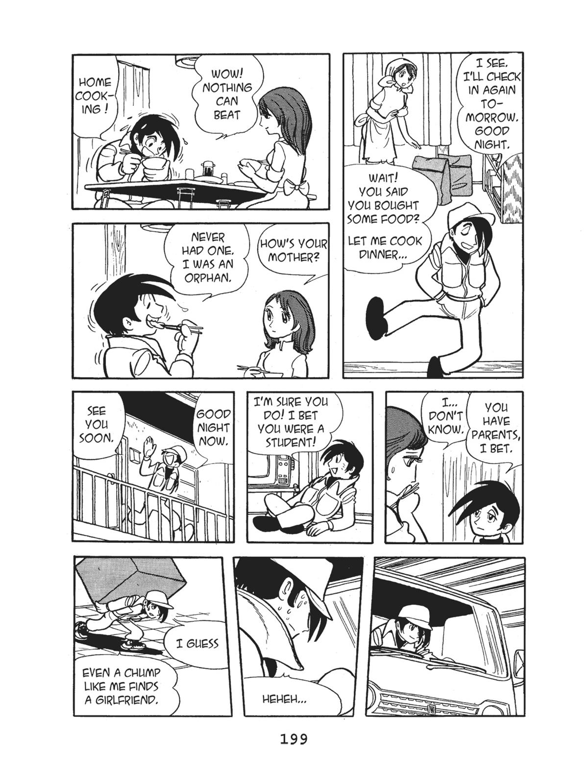 Page 200