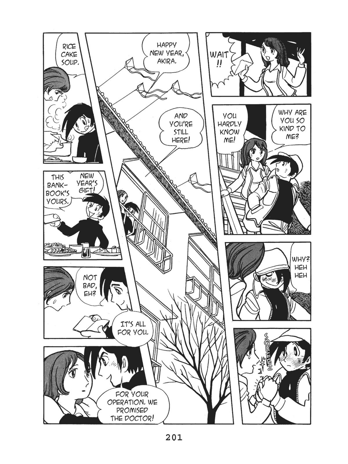 Page 202
