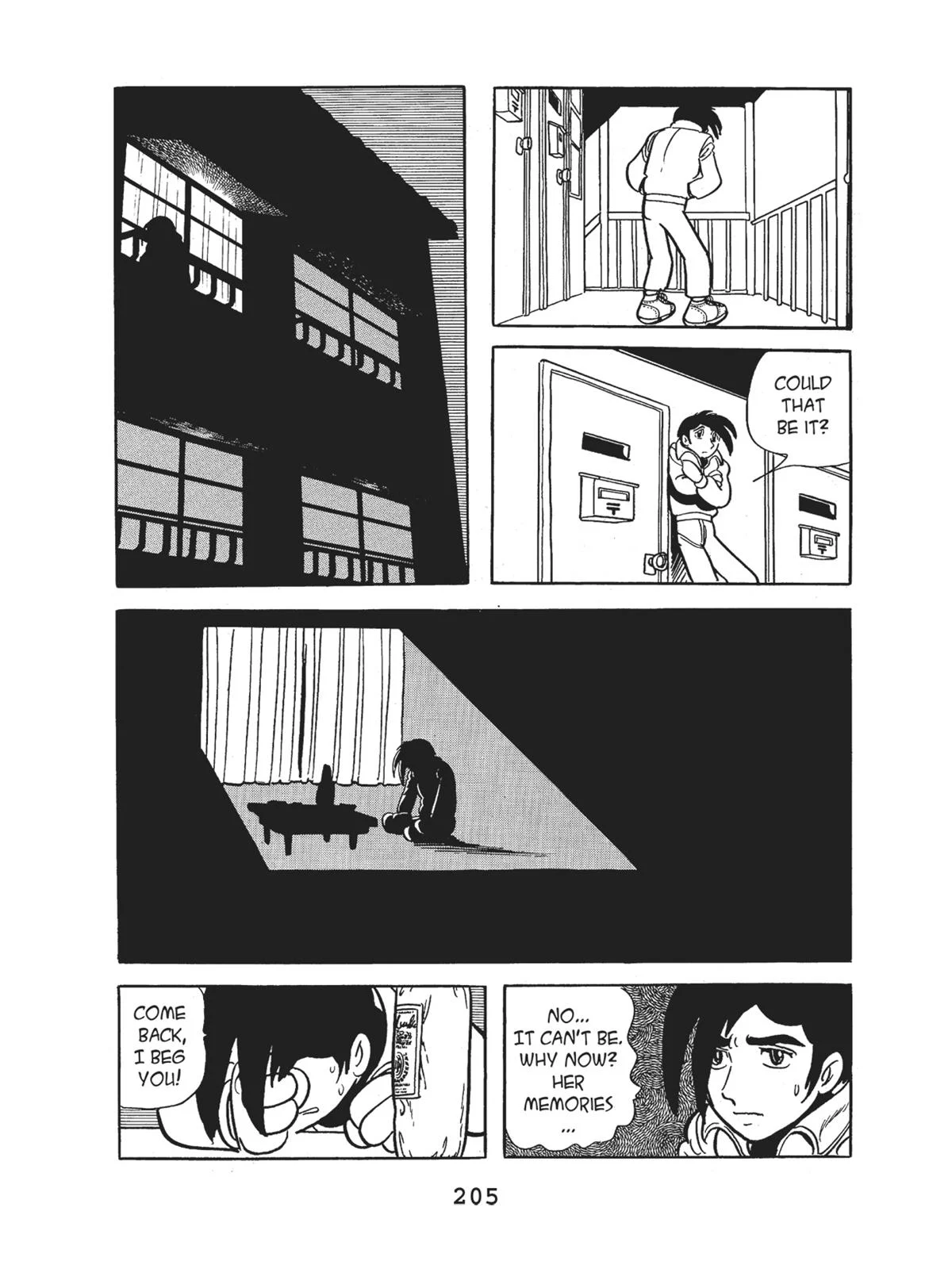 Page 206