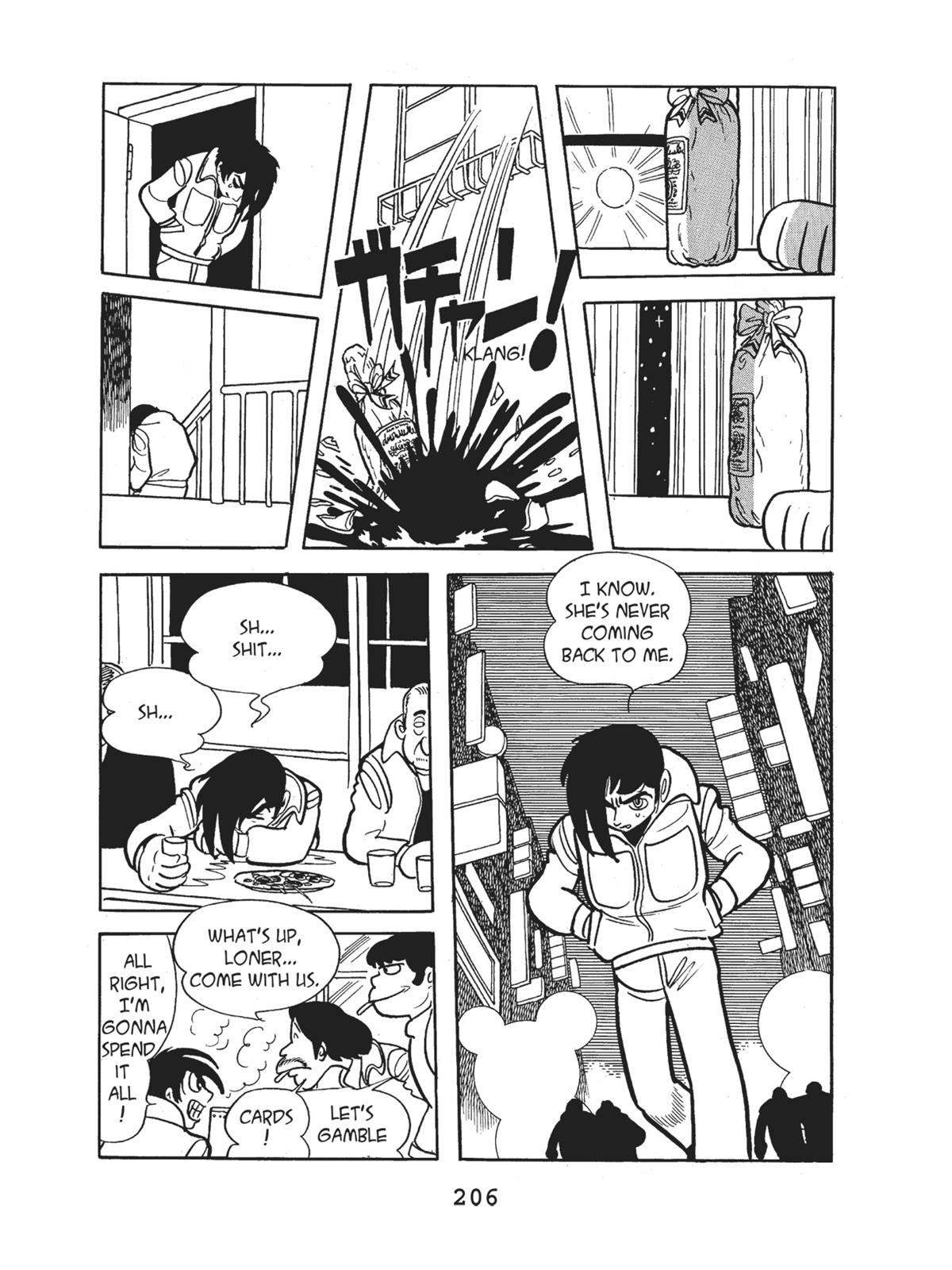 Page 207