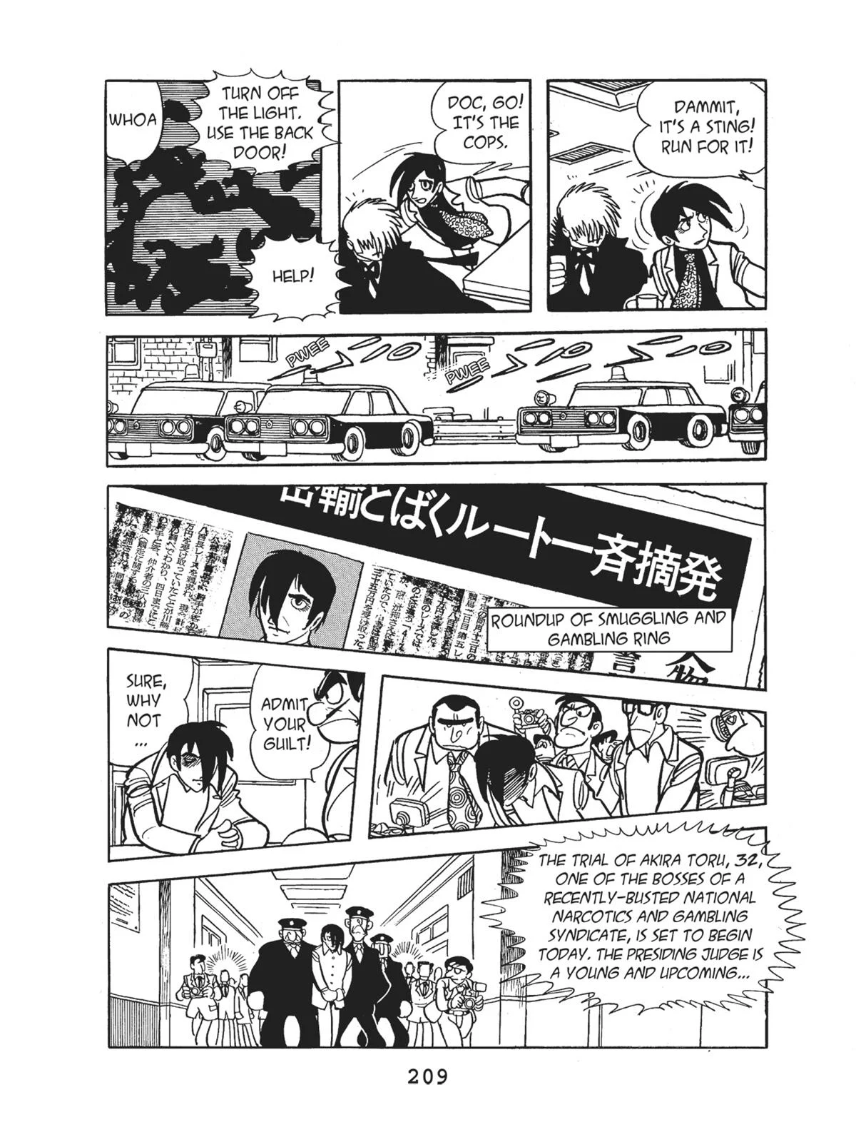 Page 210
