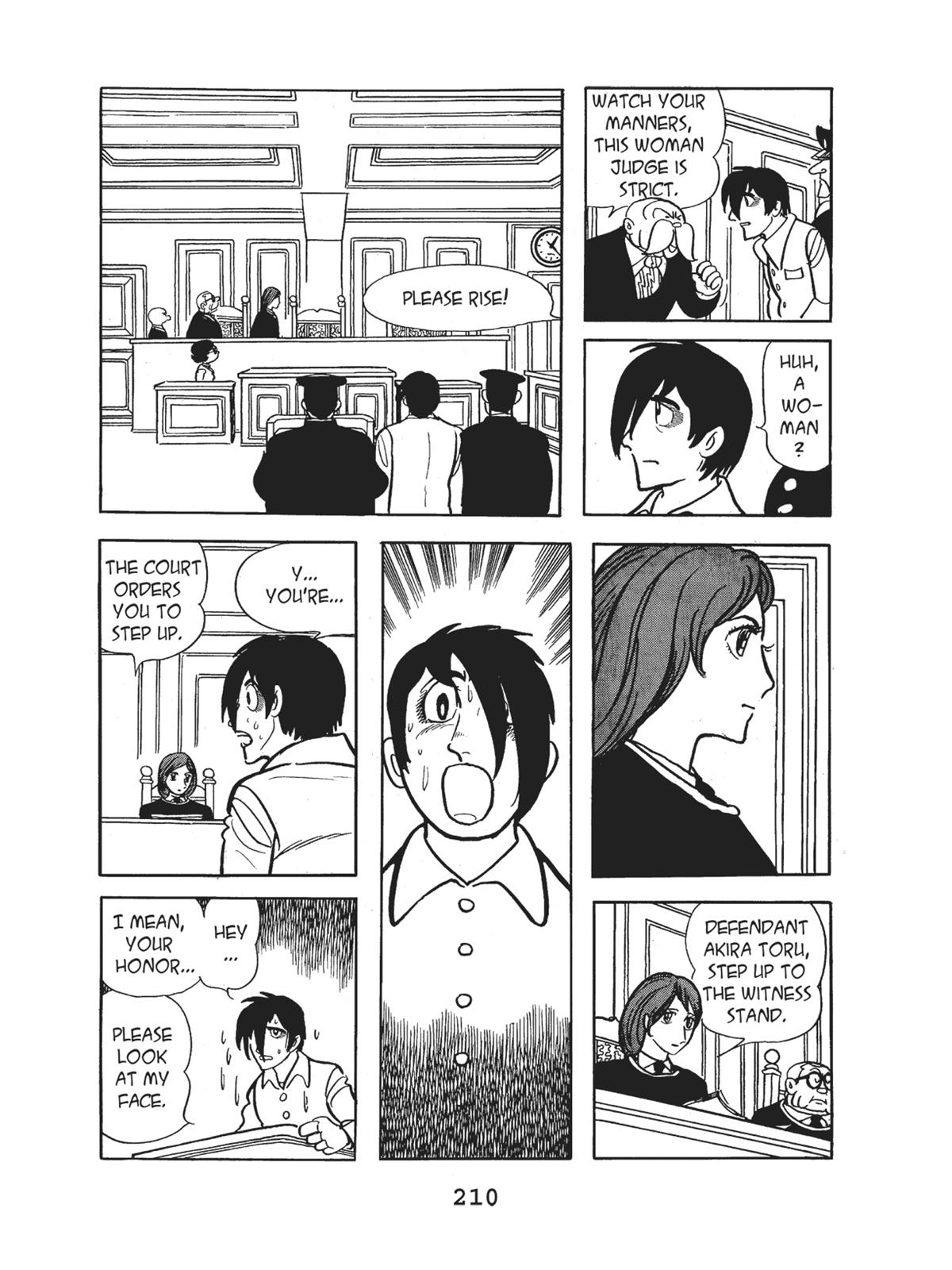Page 211