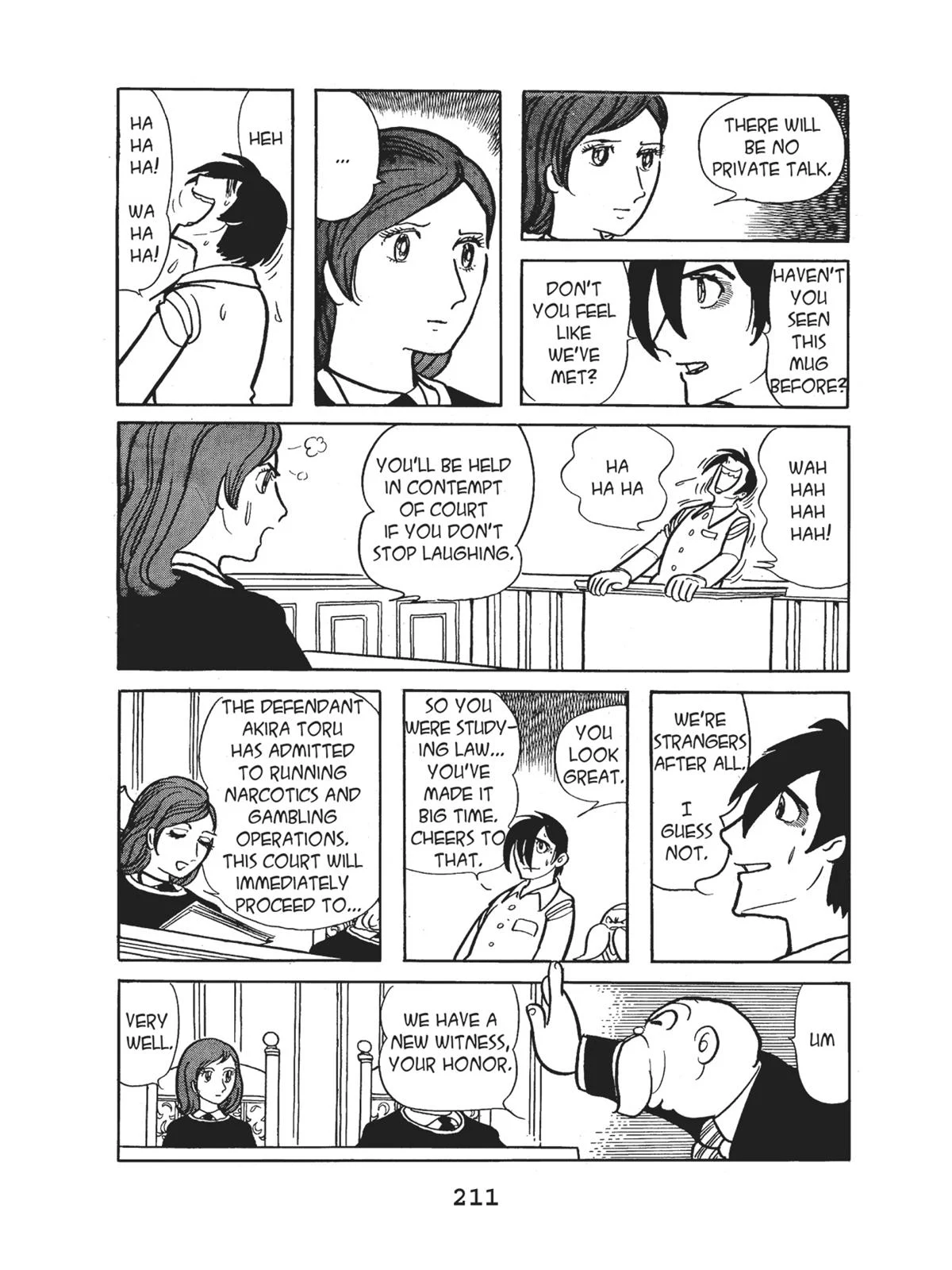 Page 212