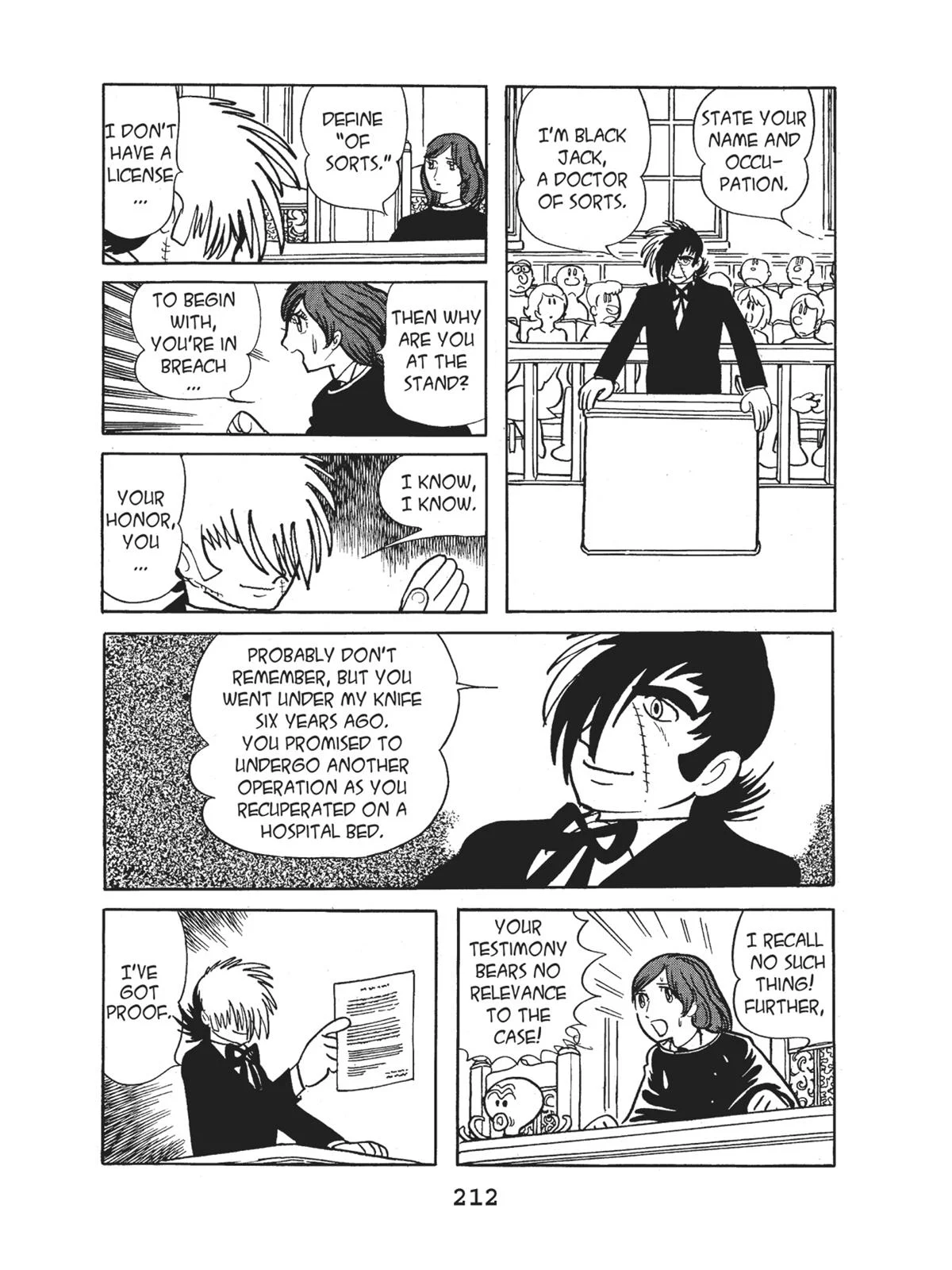 Page 213