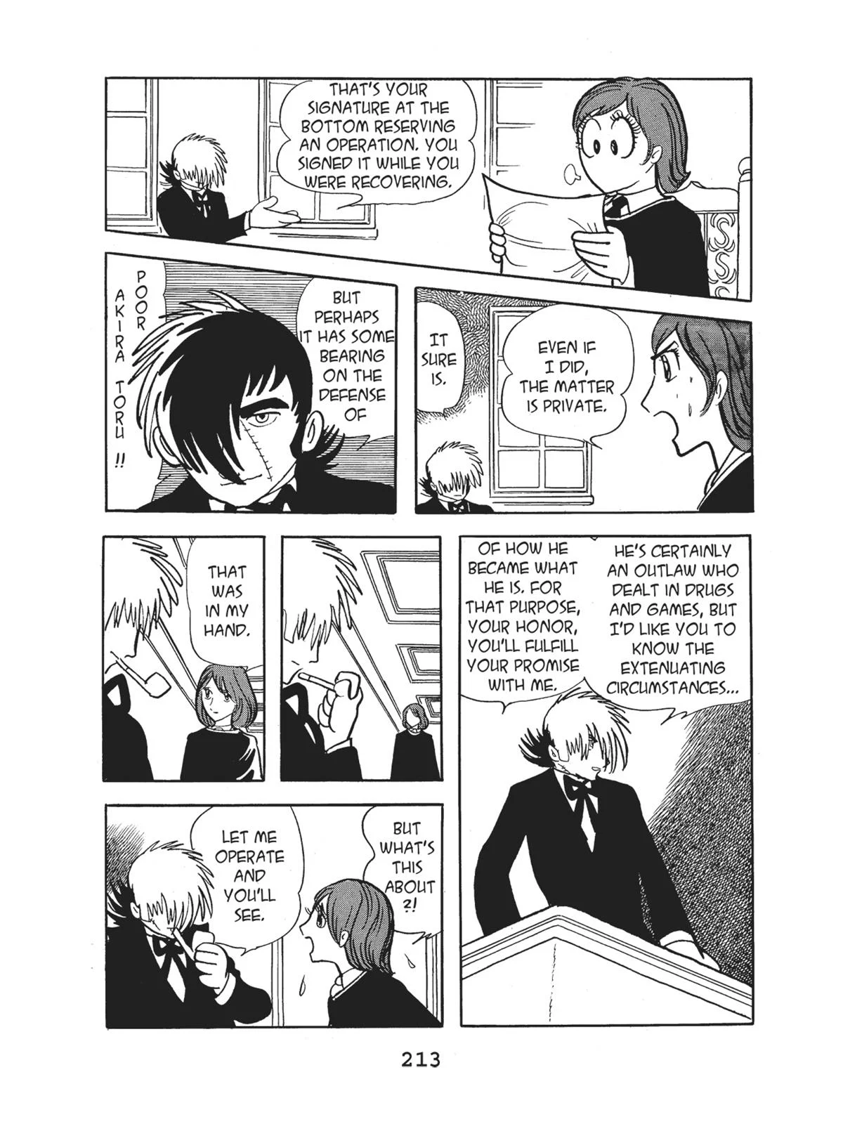 Page 214