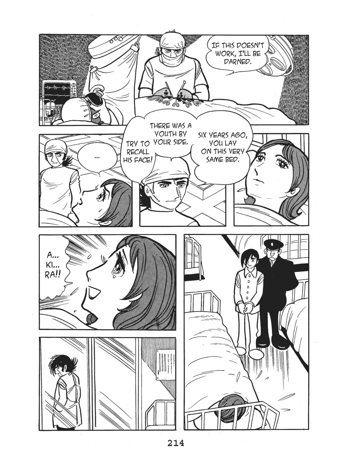 Page 215