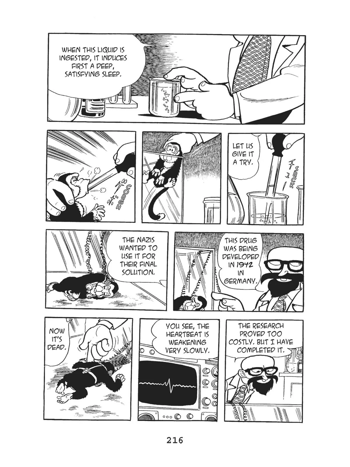 Page 217