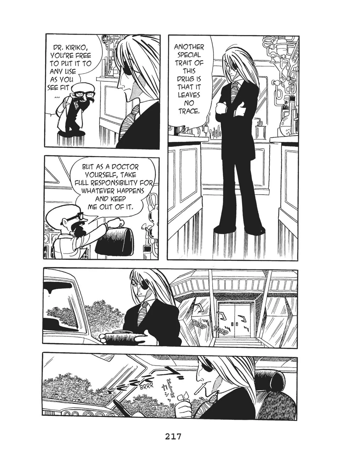 Page 218