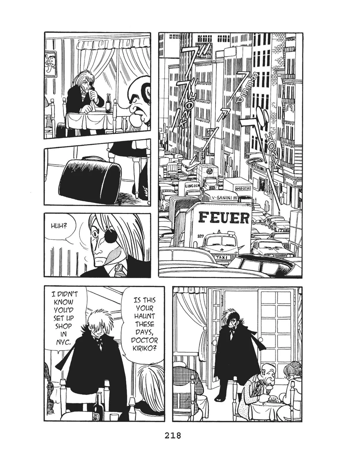 Page 219