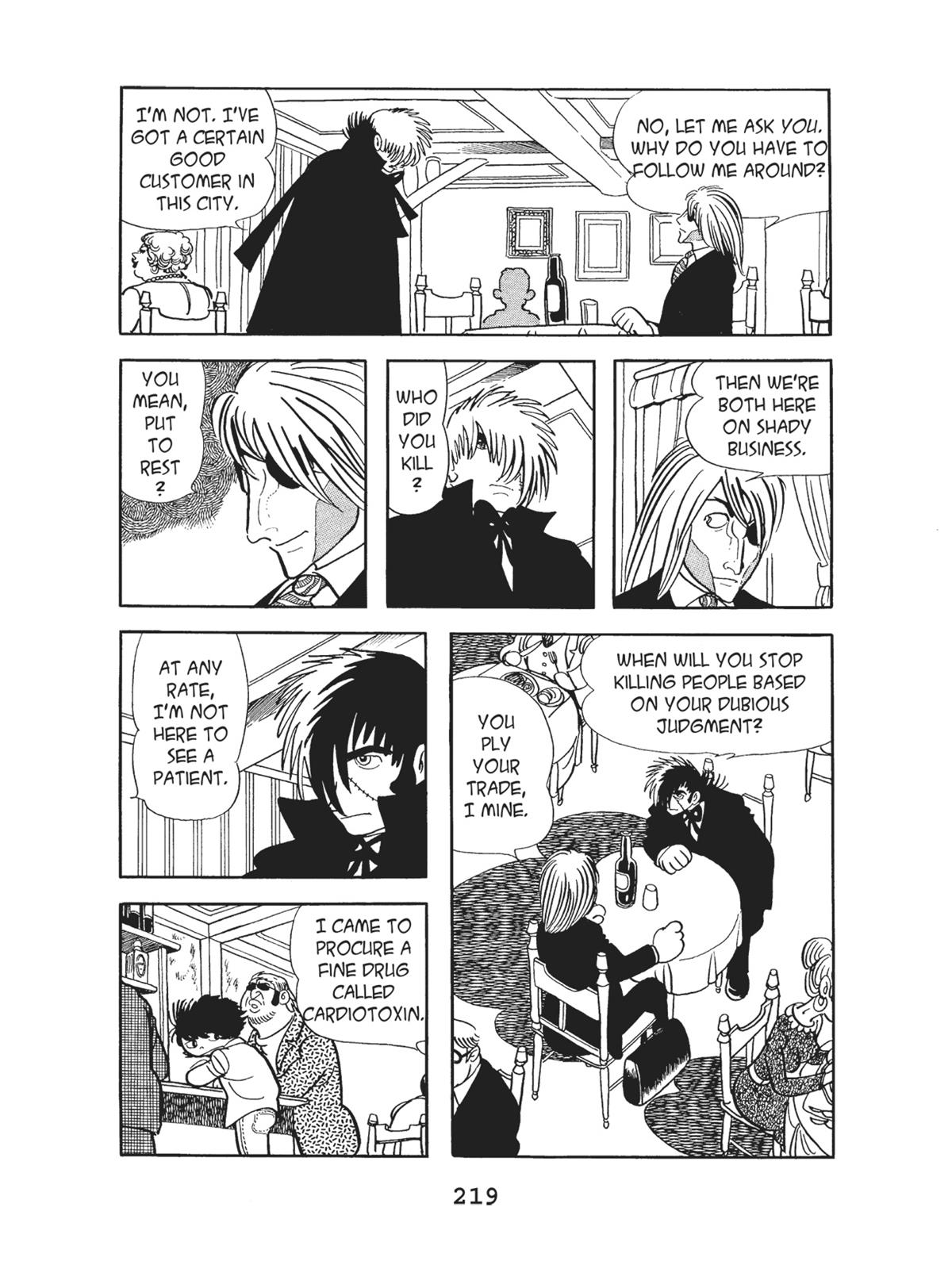 Page 220