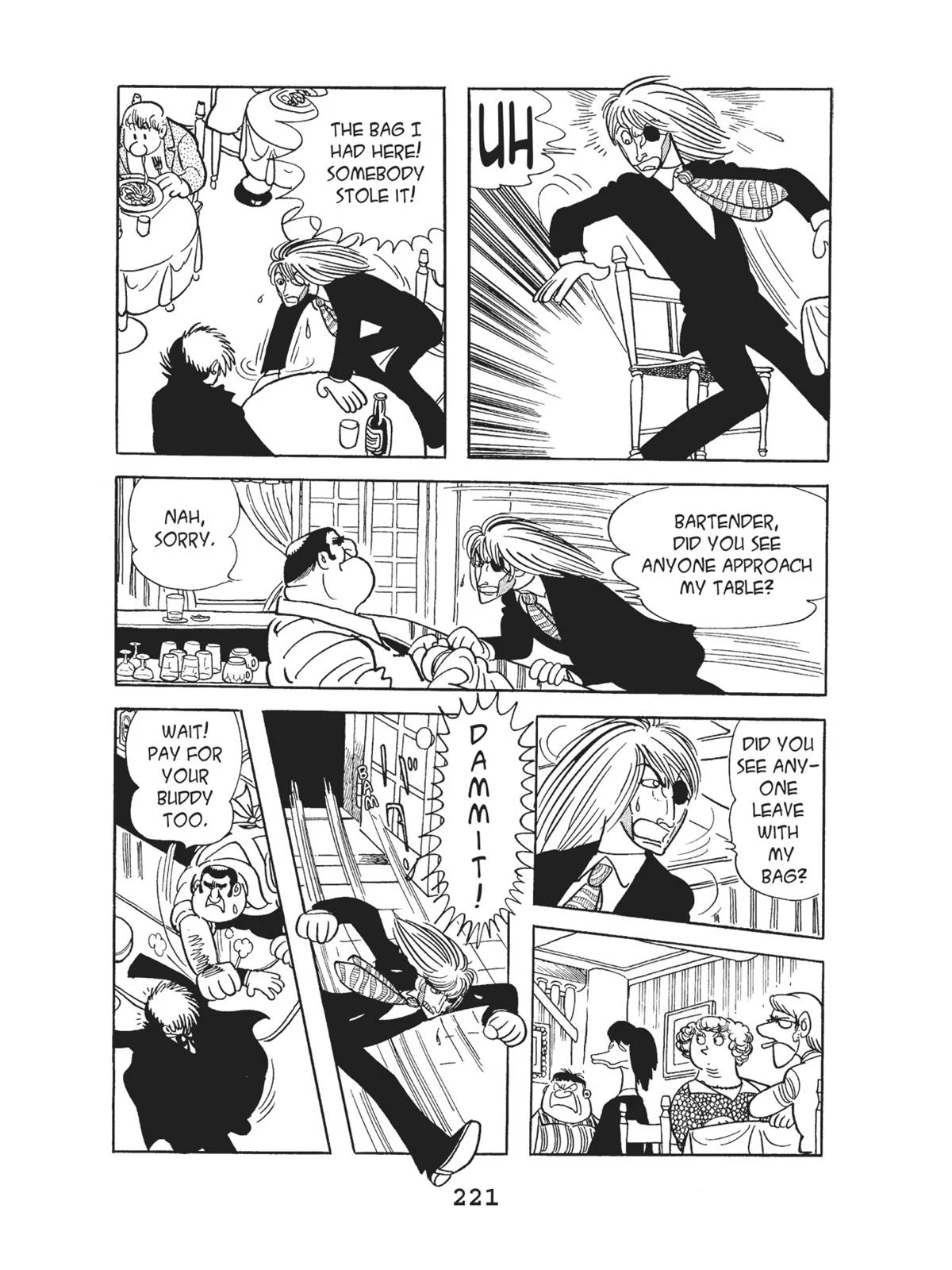 Page 222