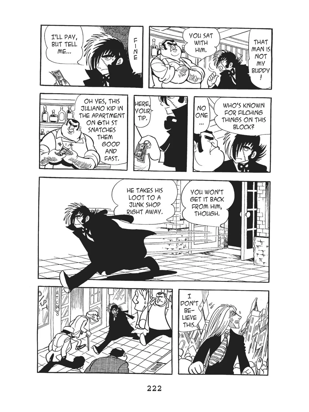 Page 223