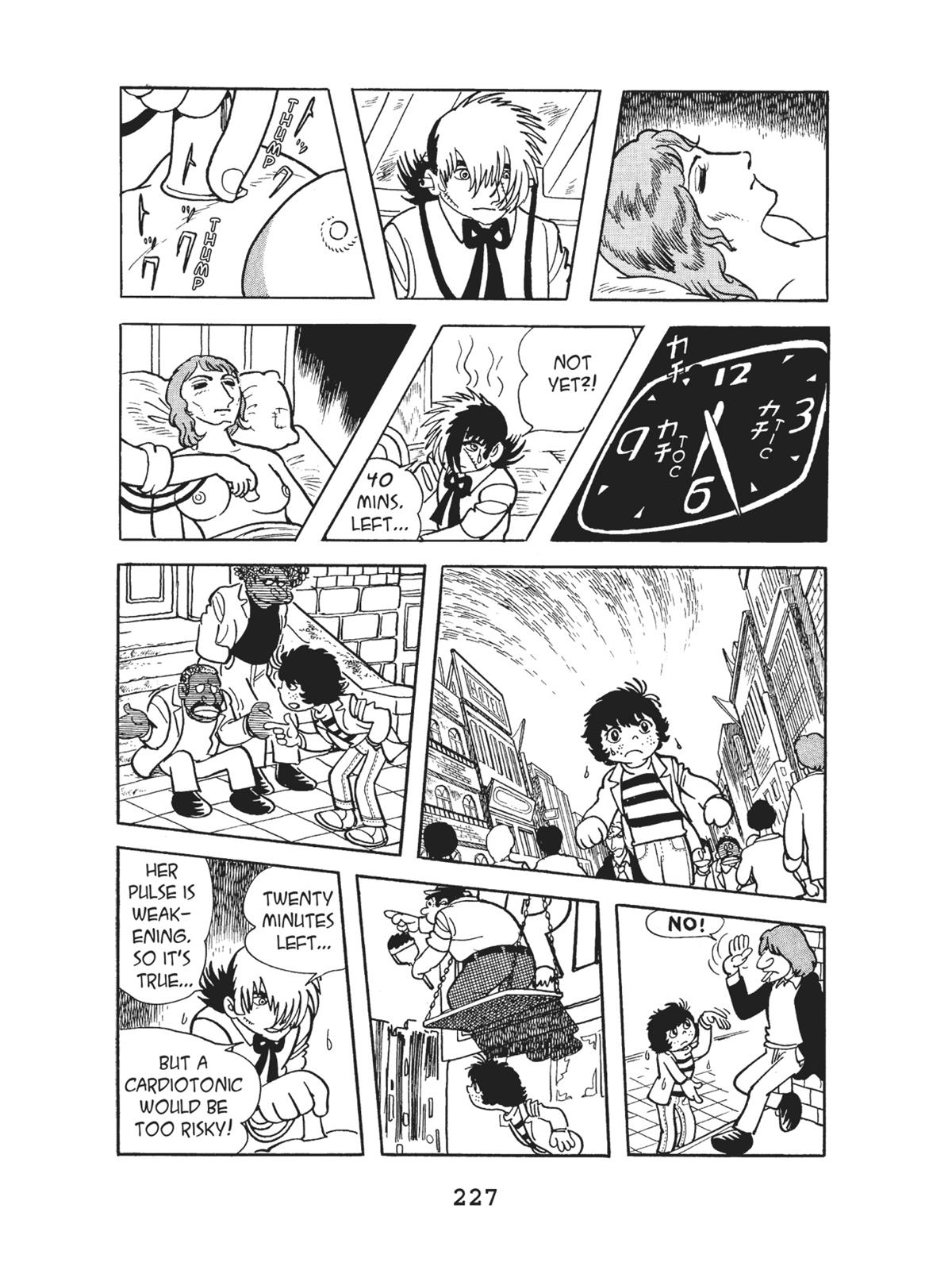 Page 228