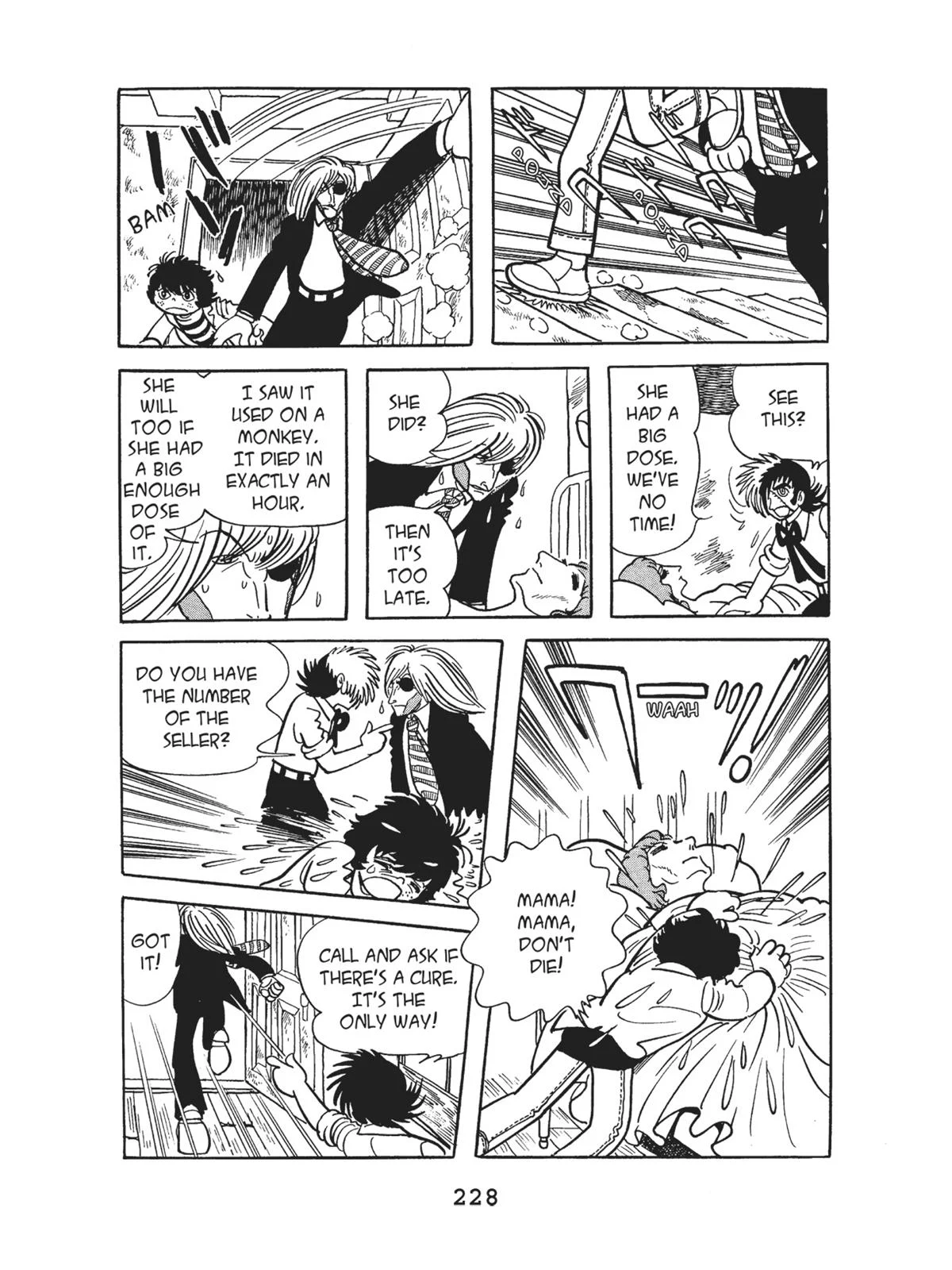 Page 229