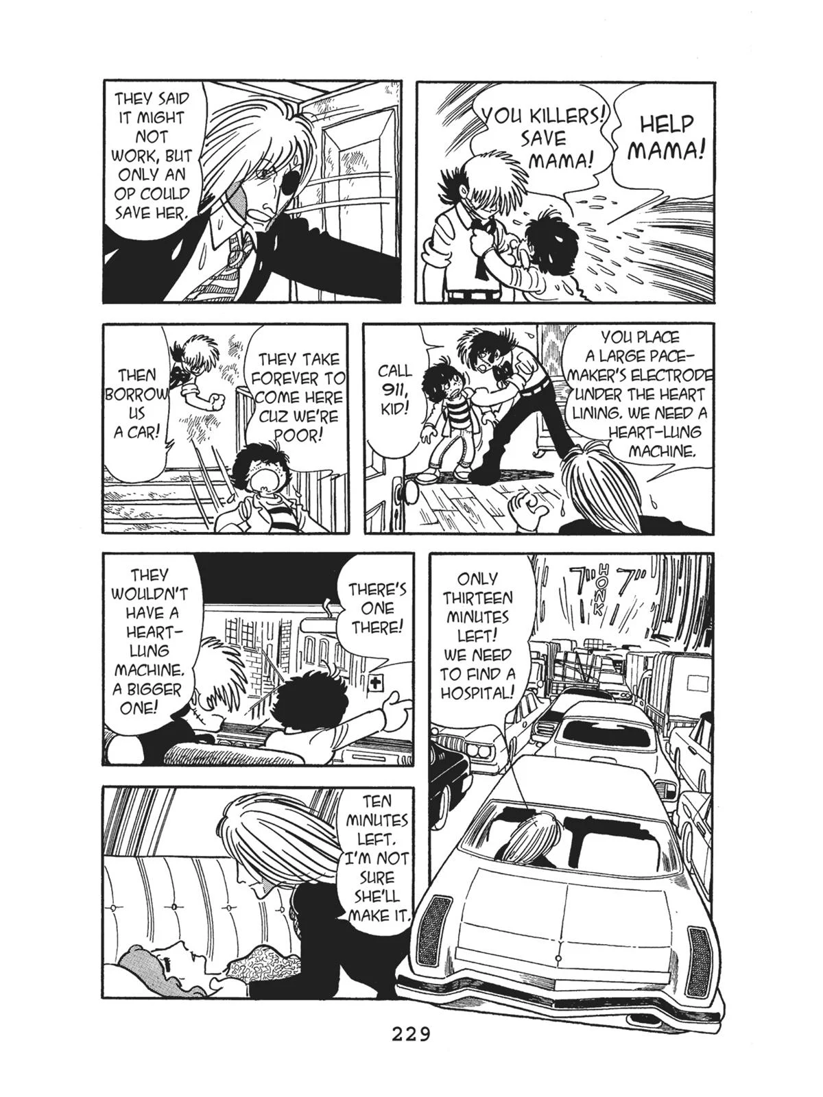Page 230