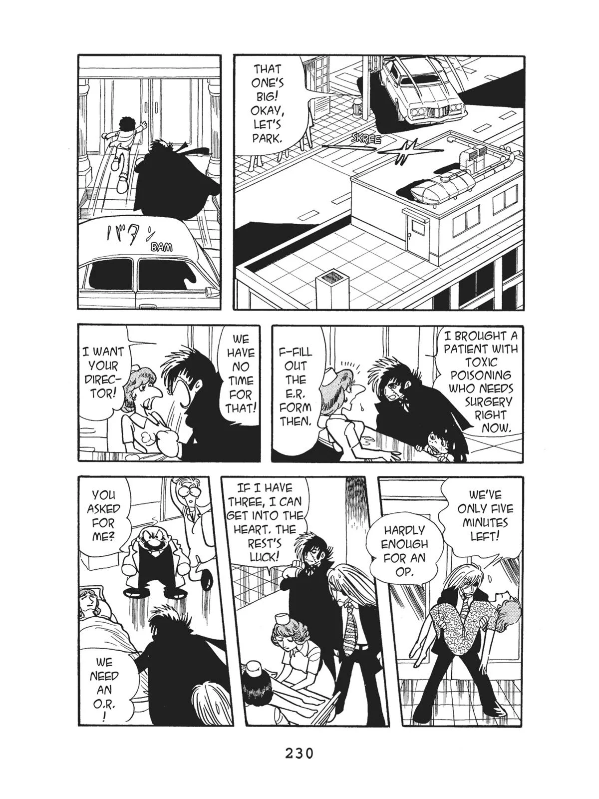 Page 231