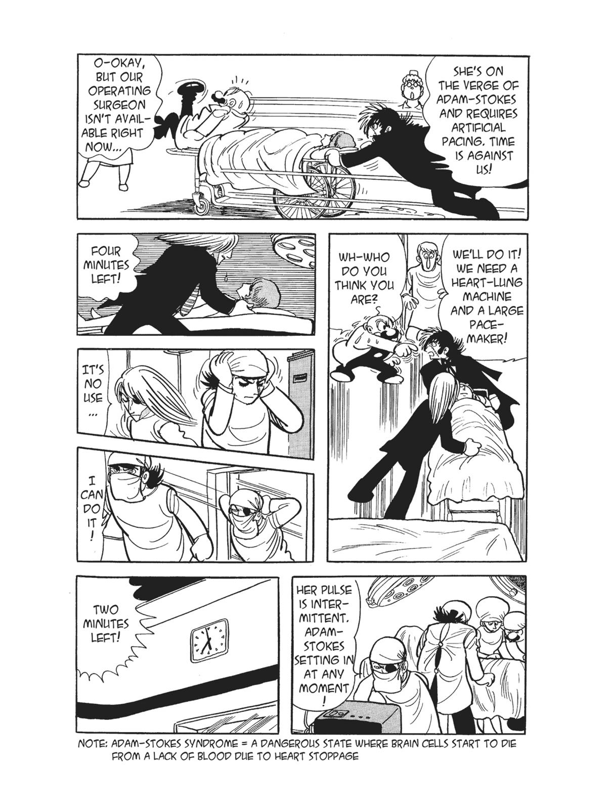 Page 232
