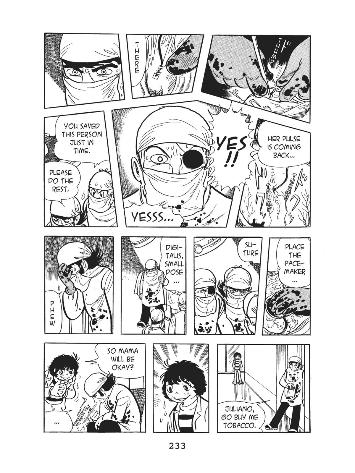 Page 234