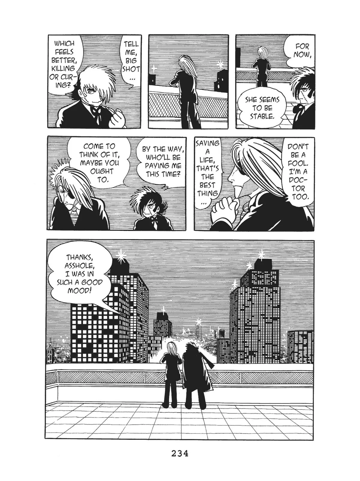 Page 235