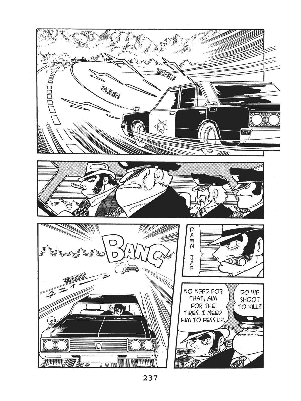 Page 238