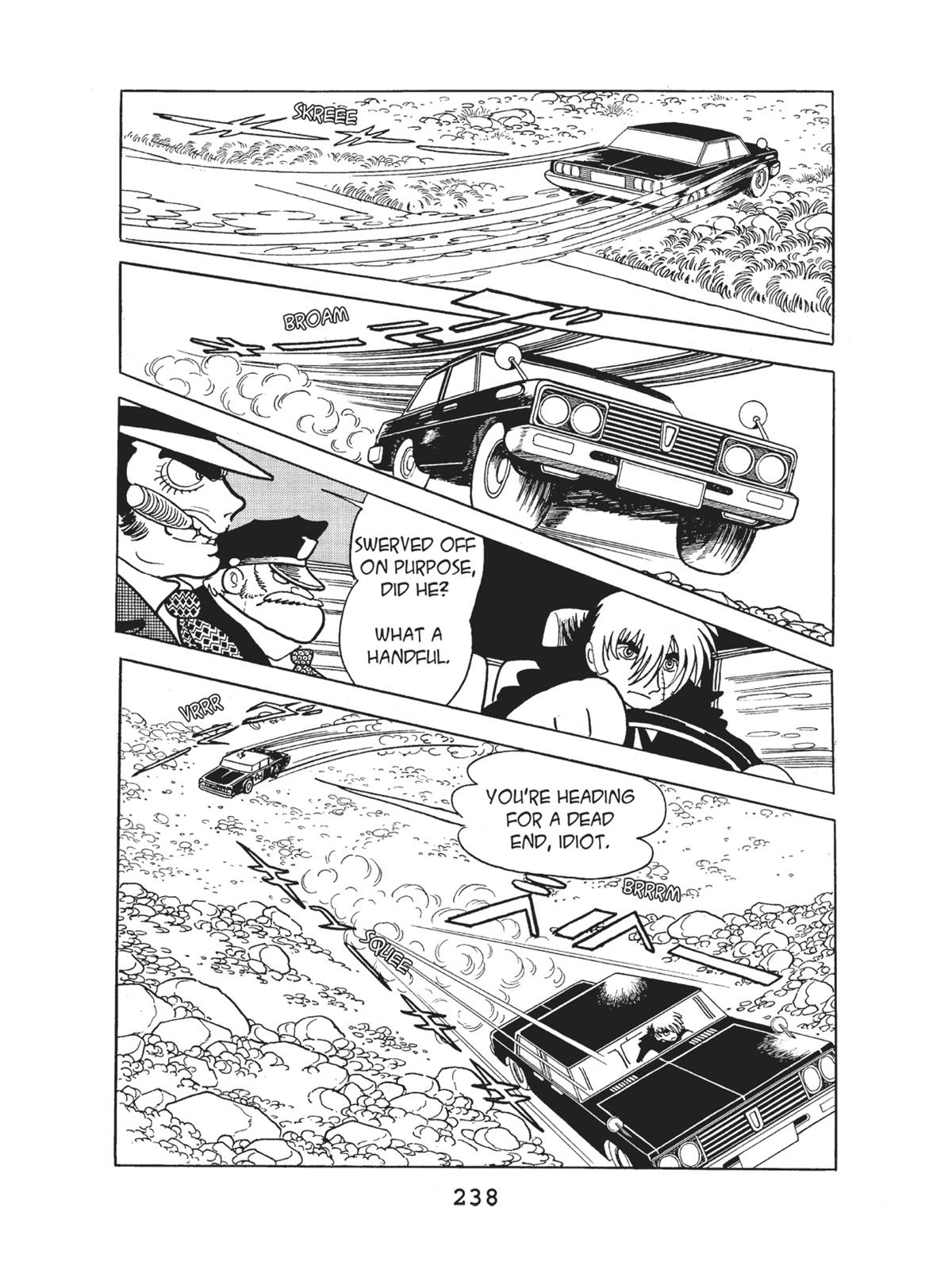 Page 239