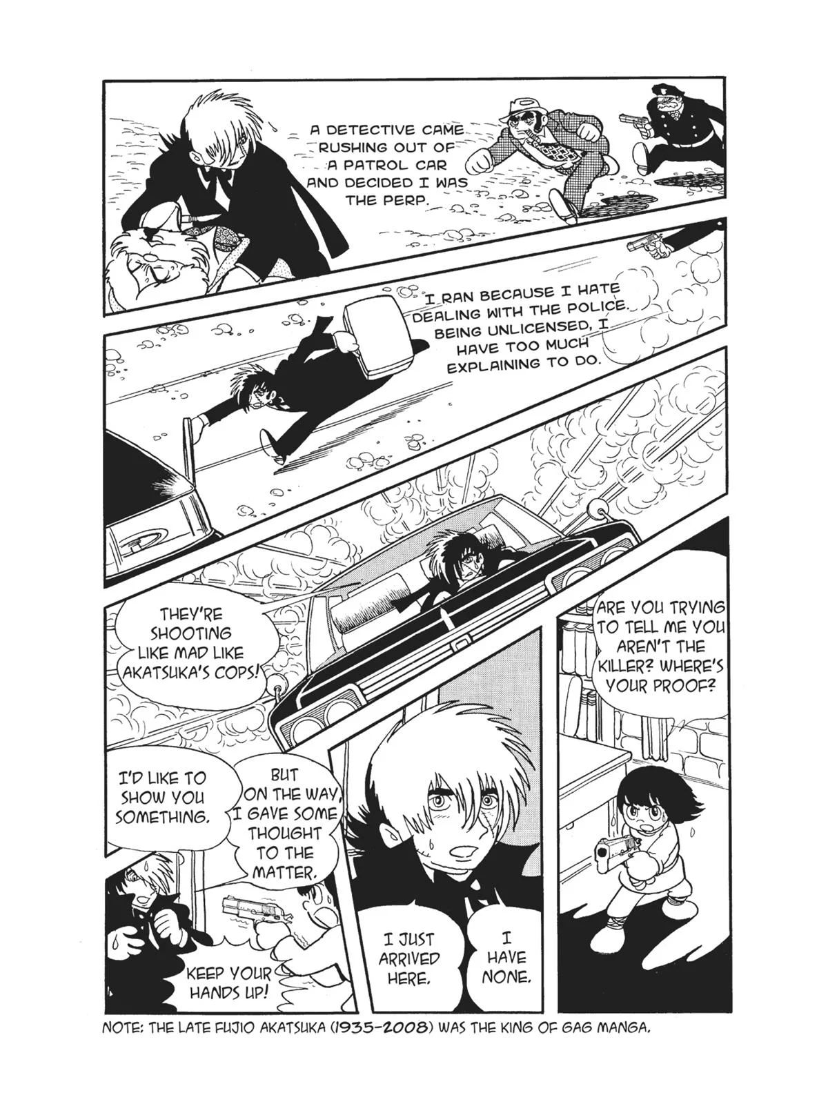 Page 244