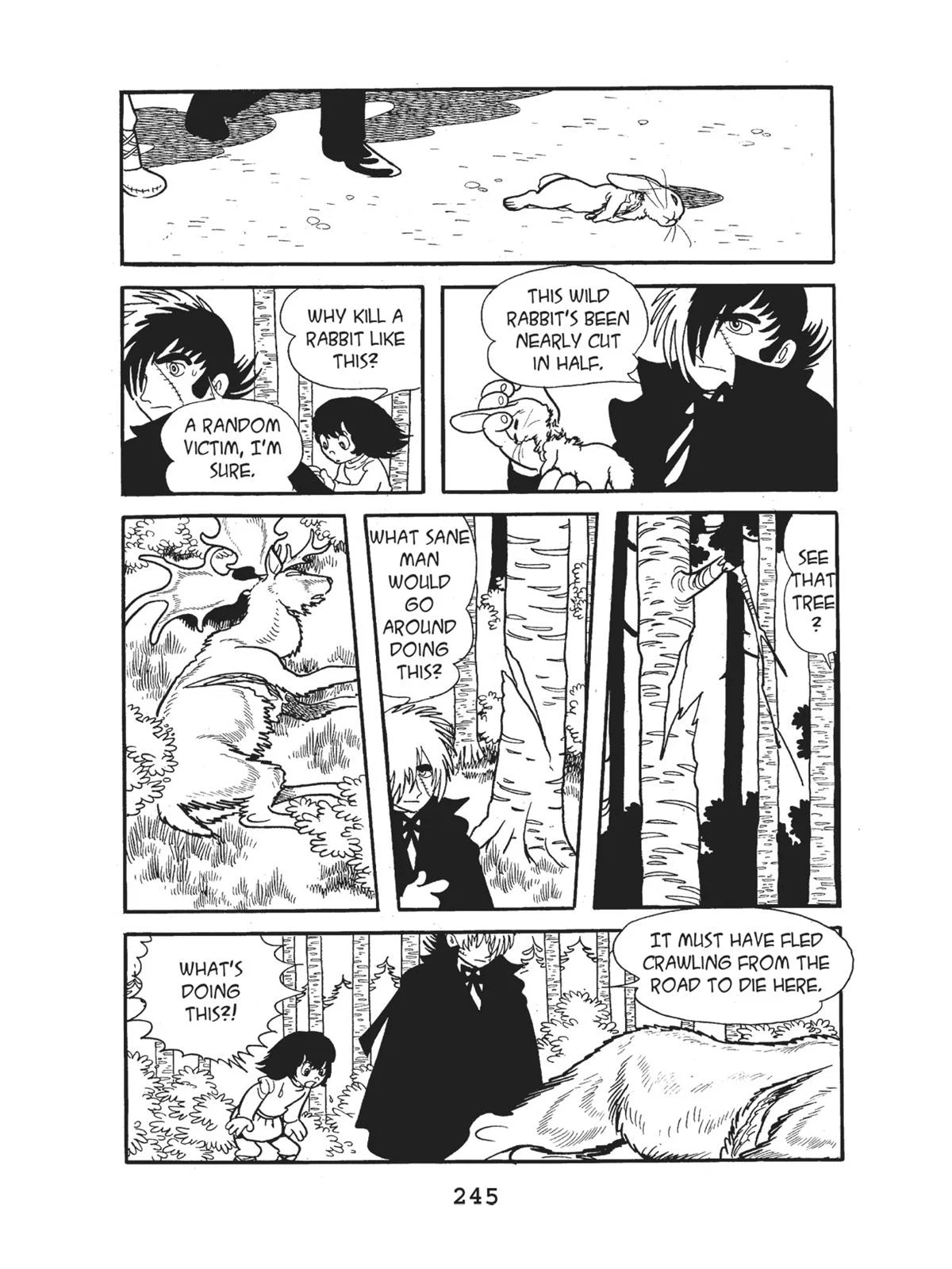 Page 246