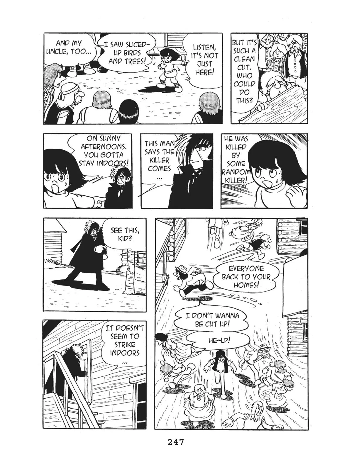 Page 248