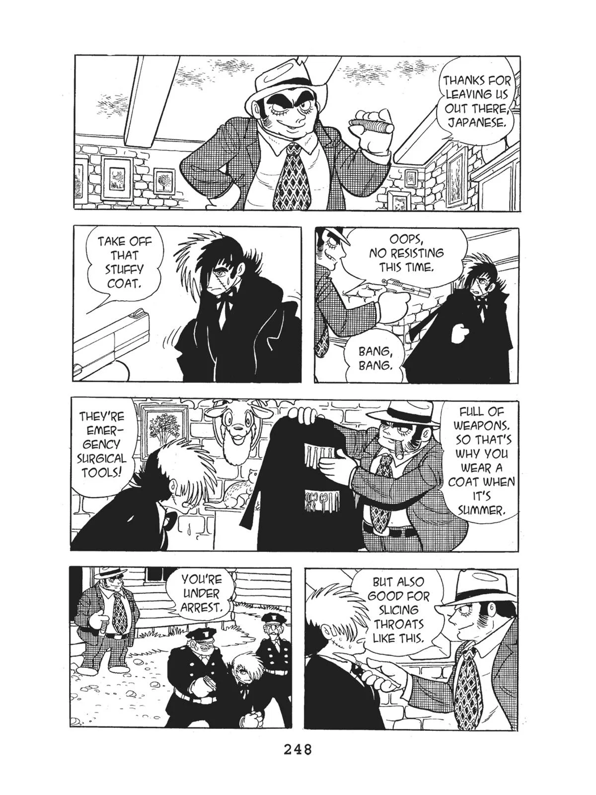 Page 249