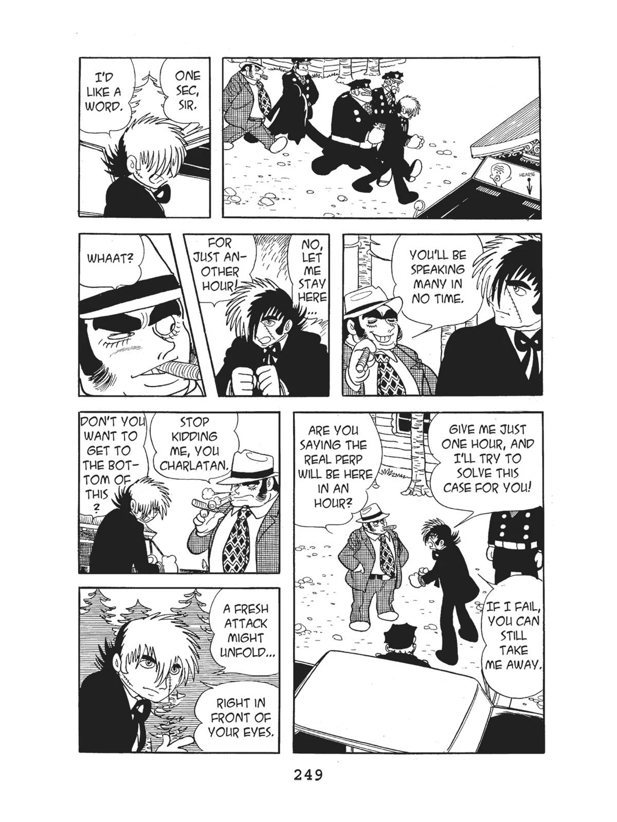 Page 250