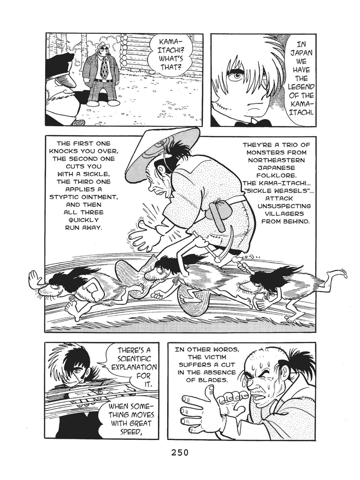 Page 251