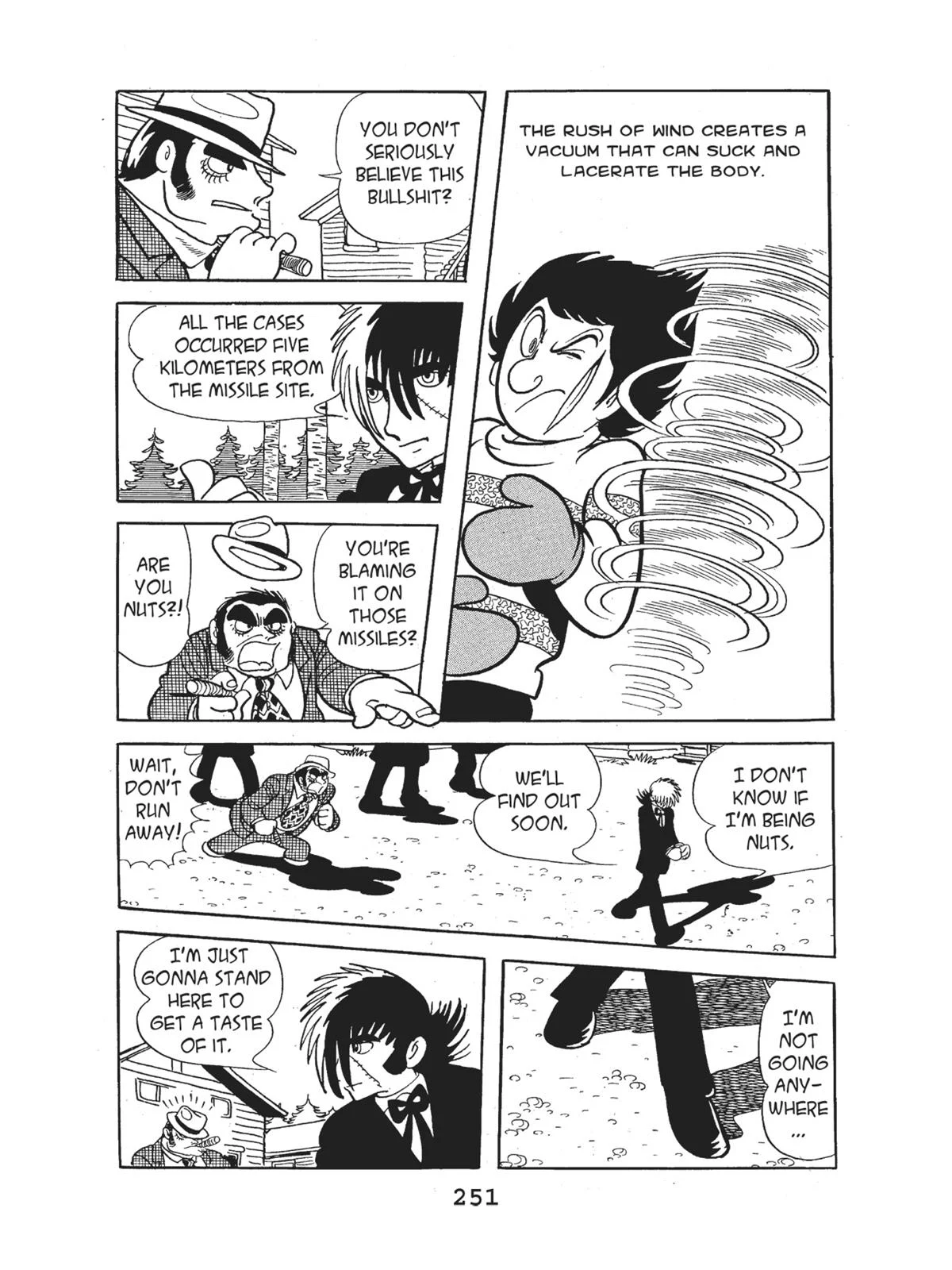 Page 252