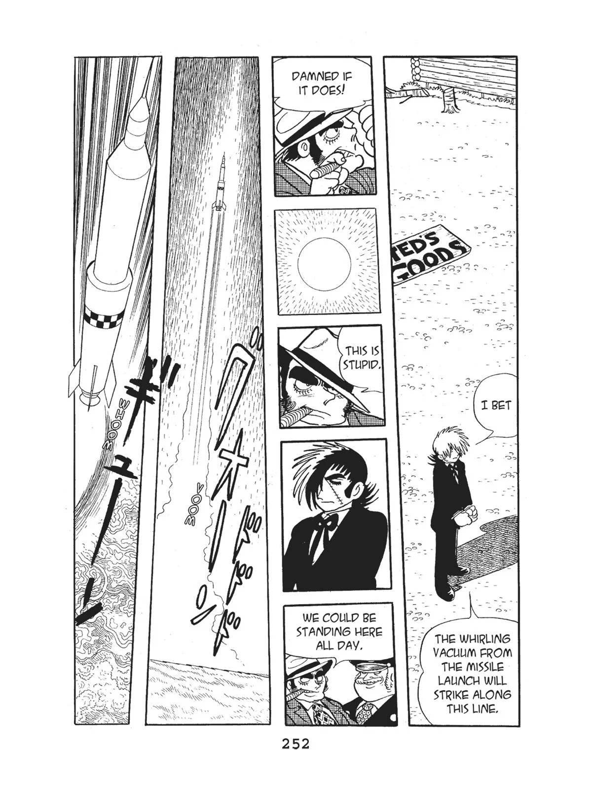 Page 253