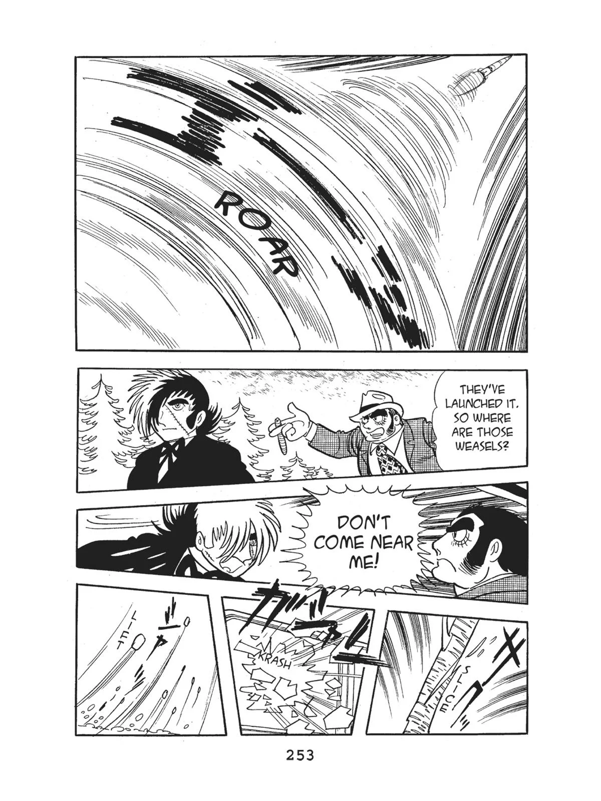 Page 254