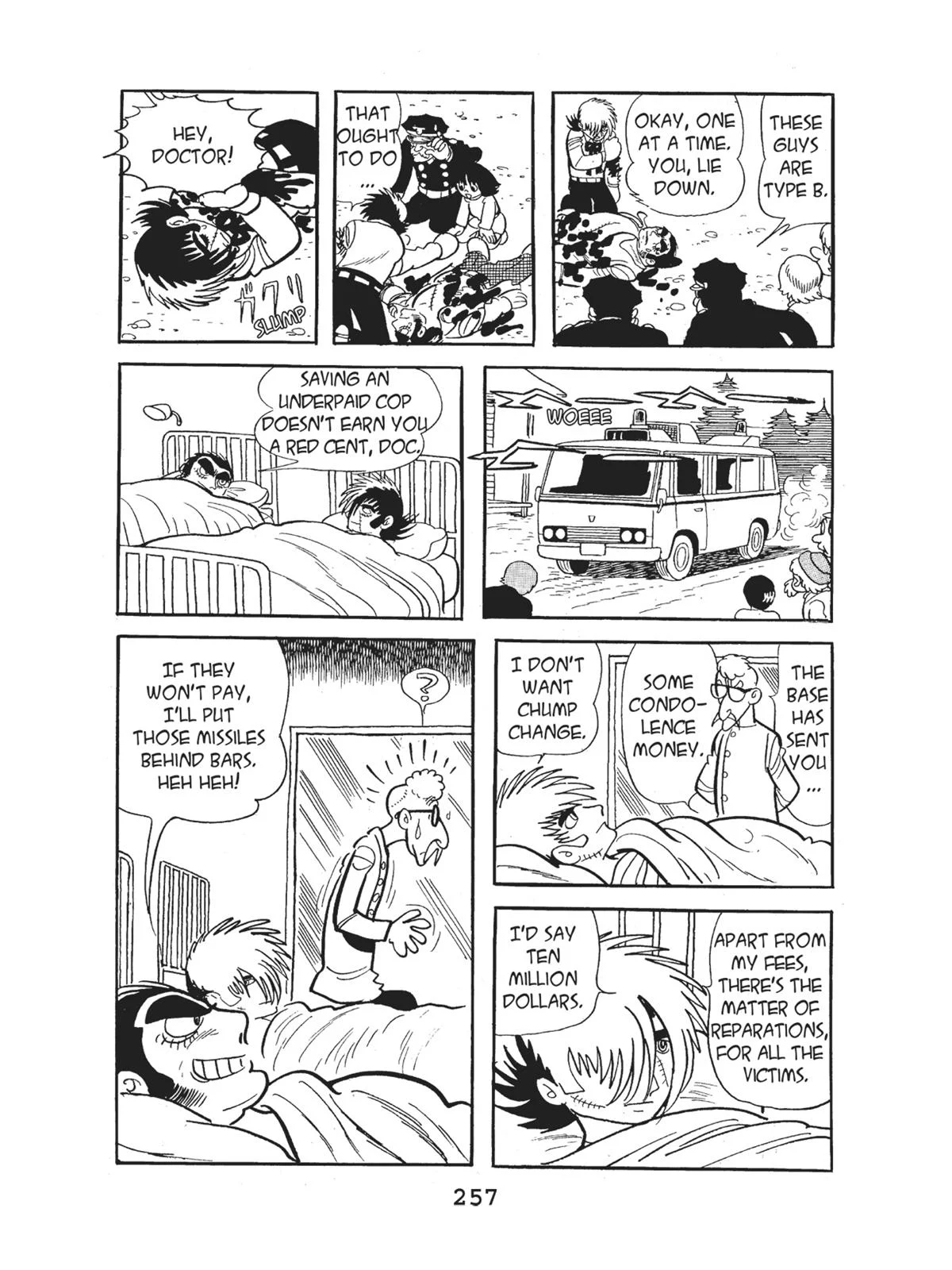 Page 258