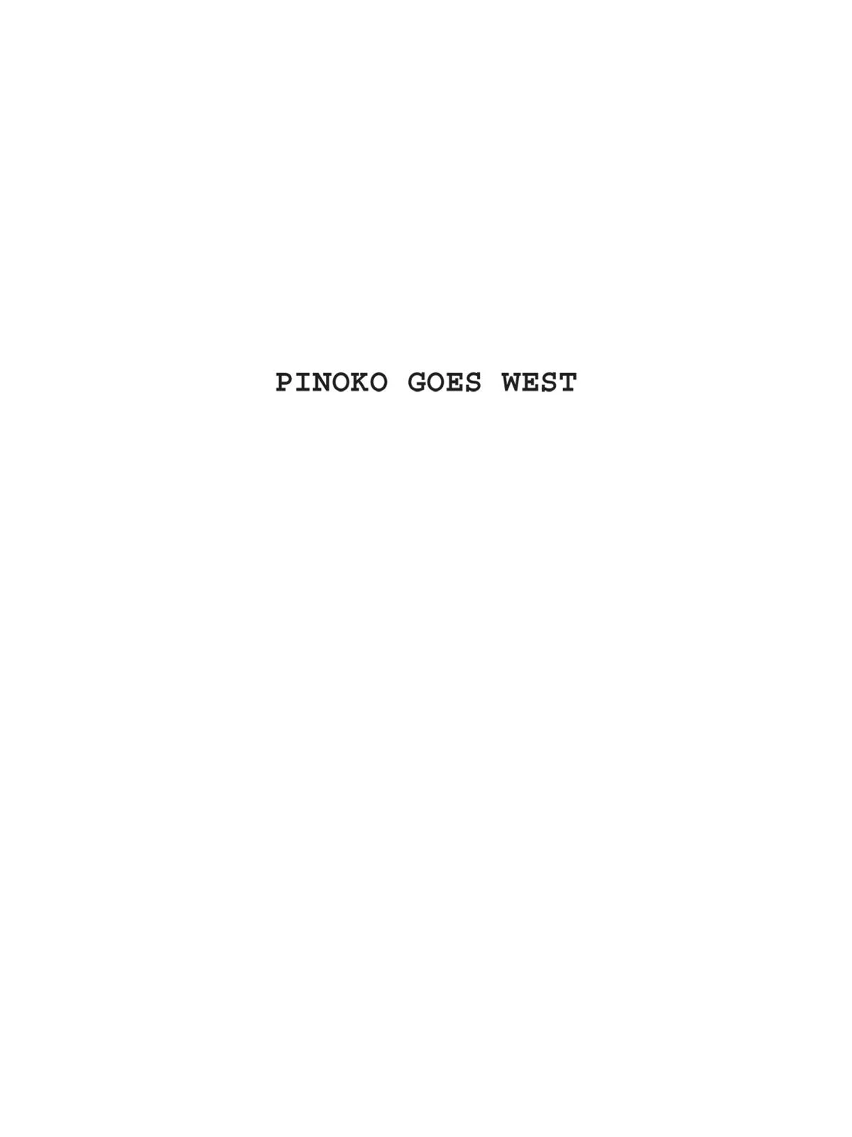 Page 260