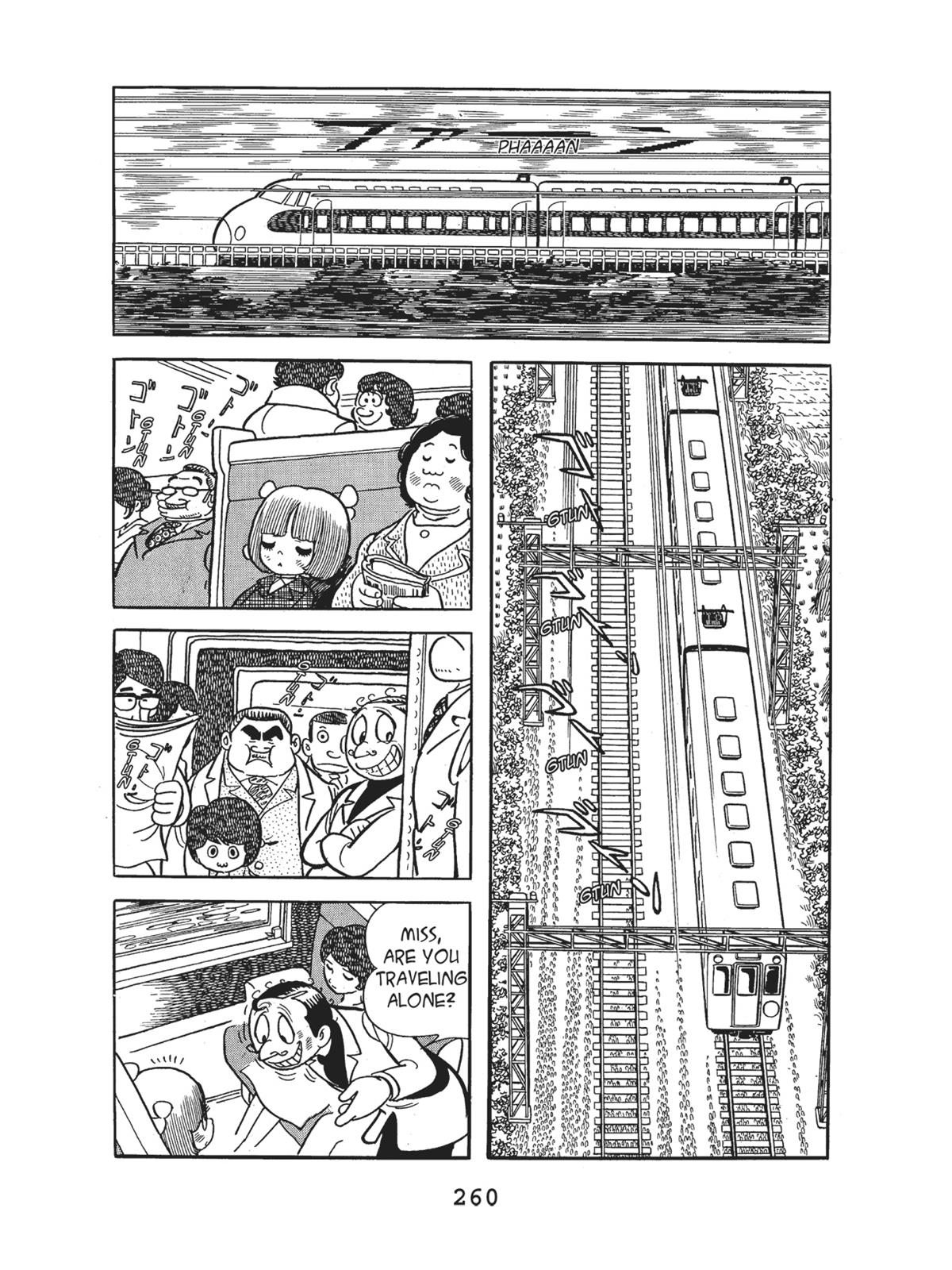Page 261