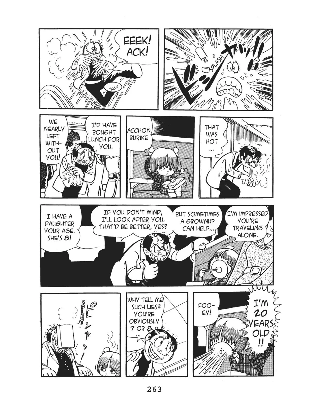 Page 264