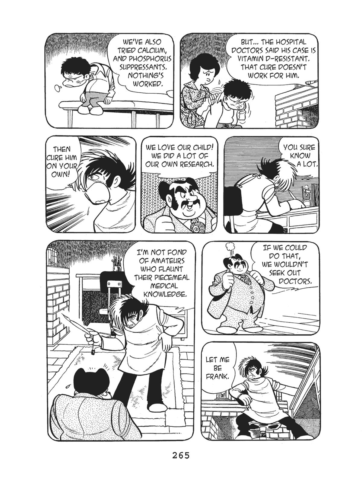 Page 266