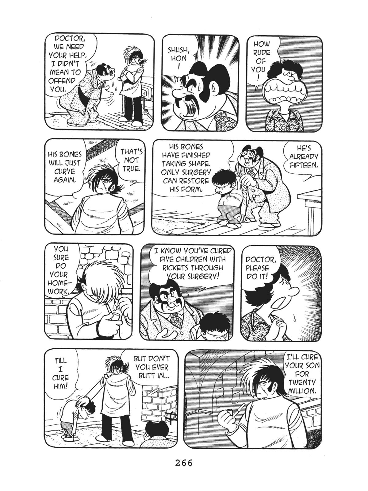 Page 267