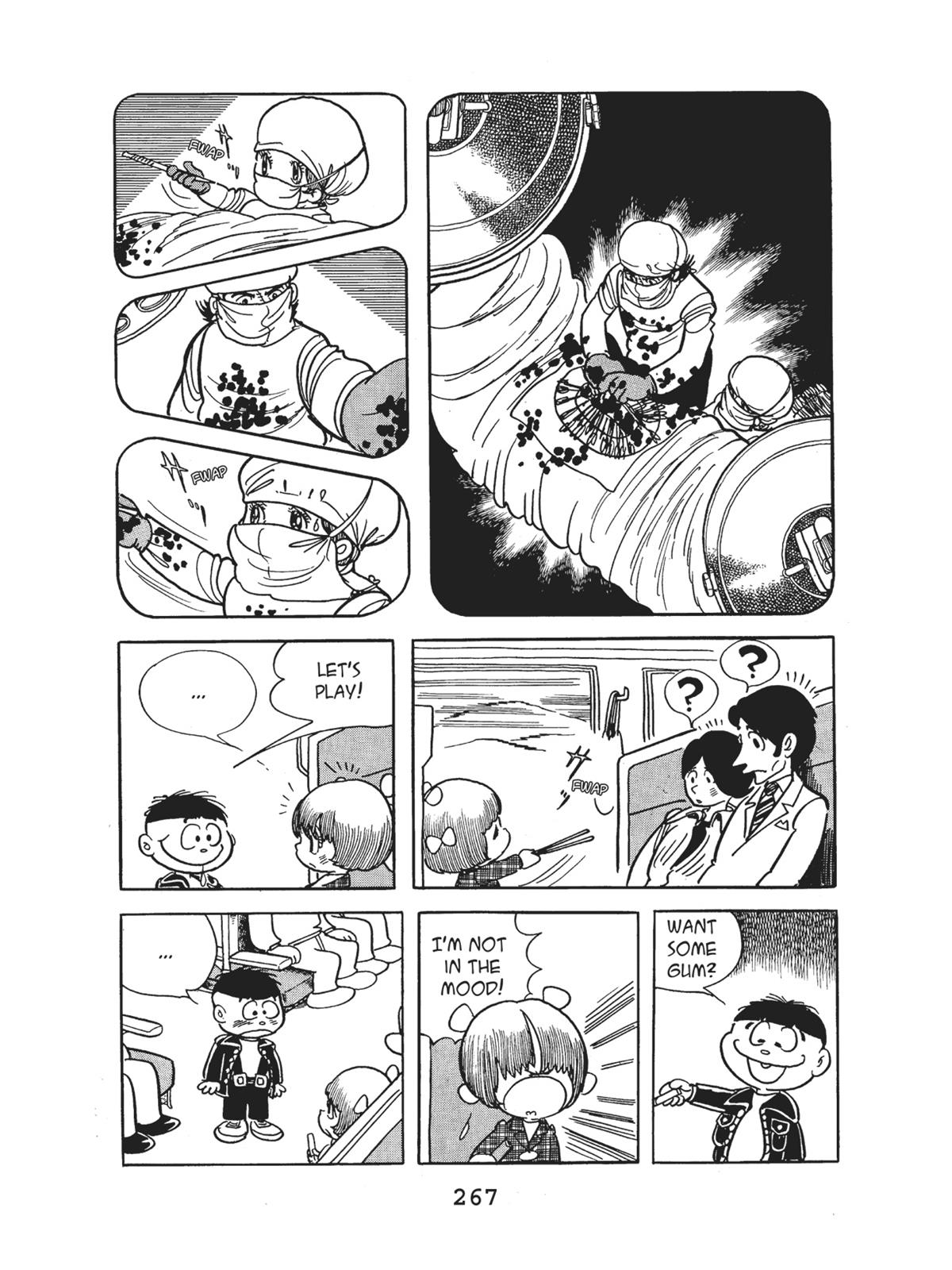 Page 268