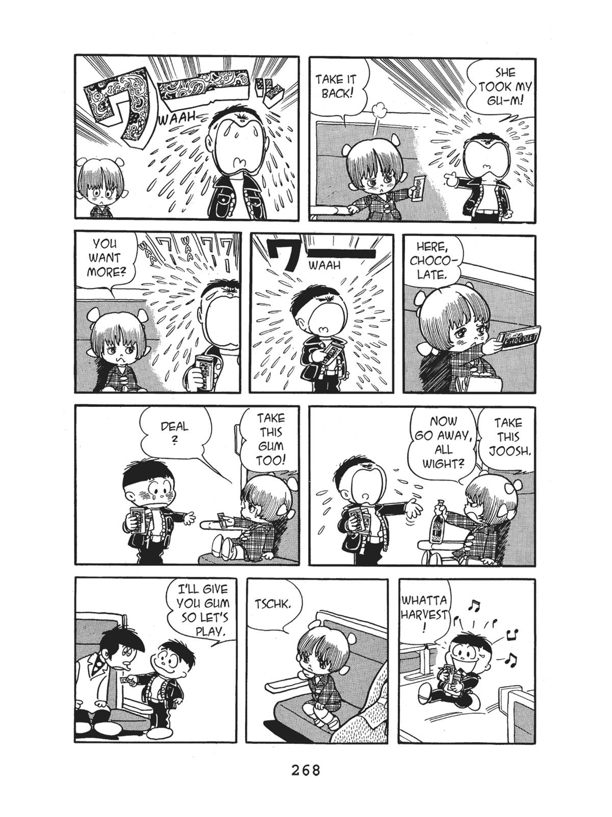 Page 269