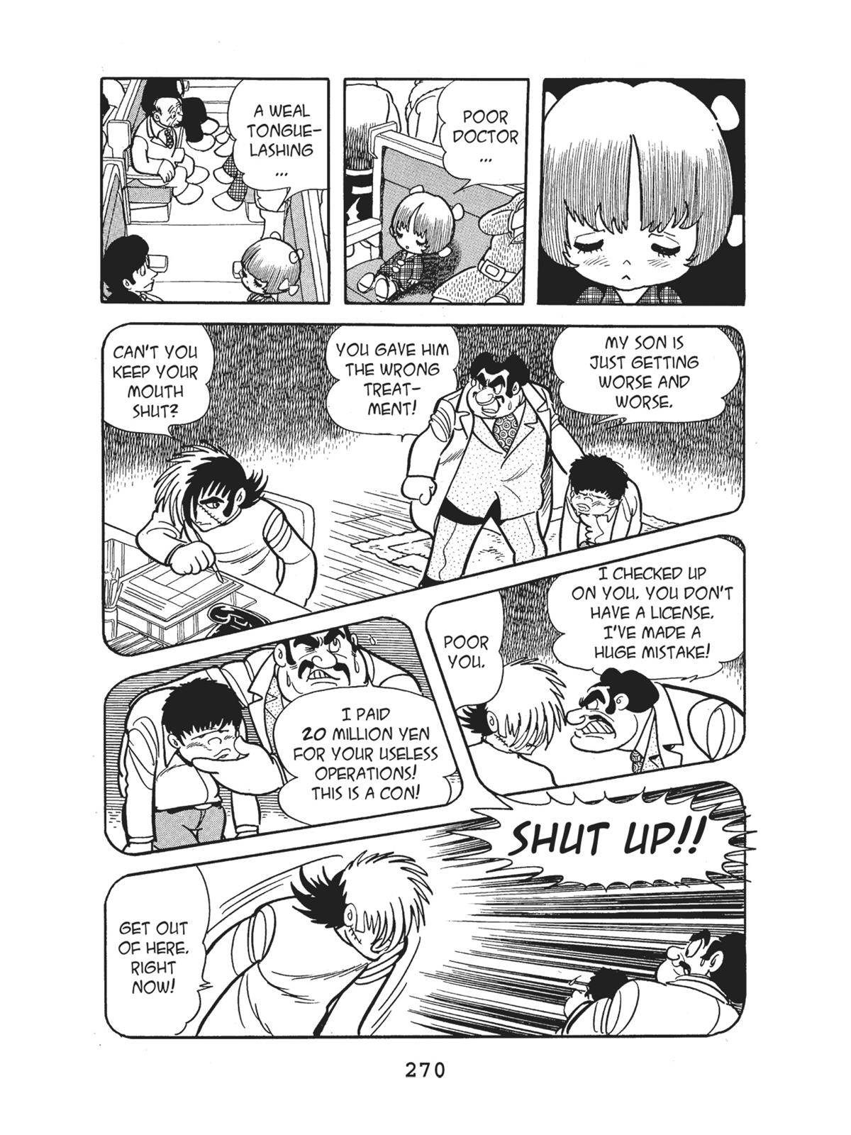 Page 271
