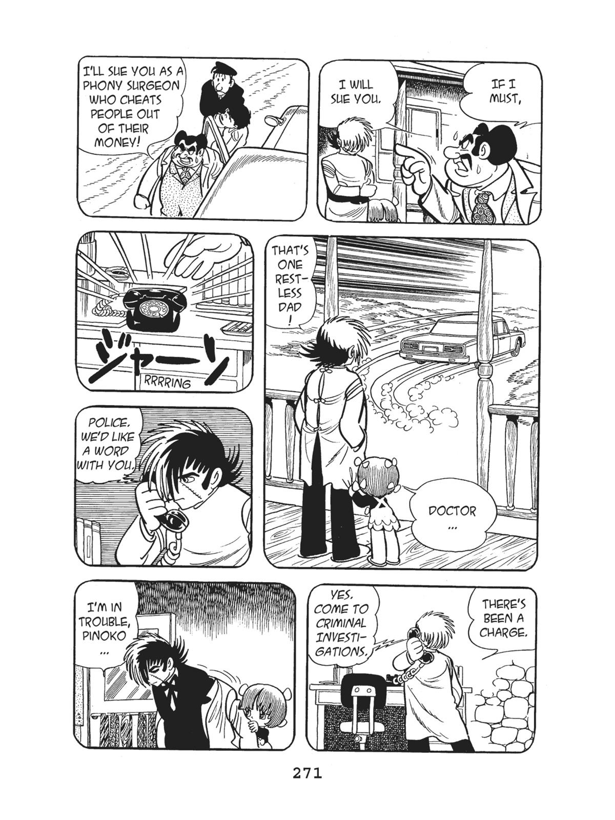Page 272