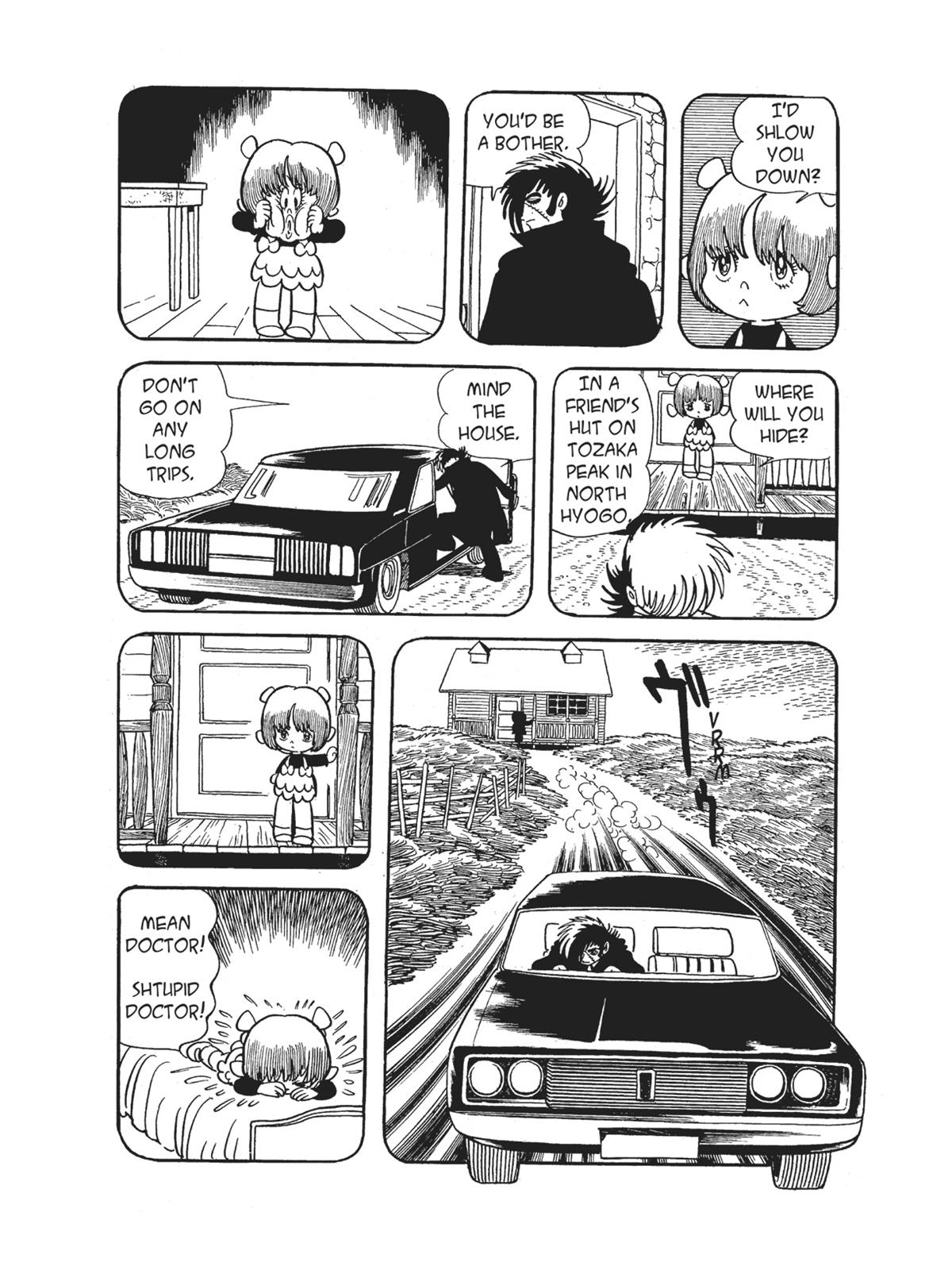 Page 274