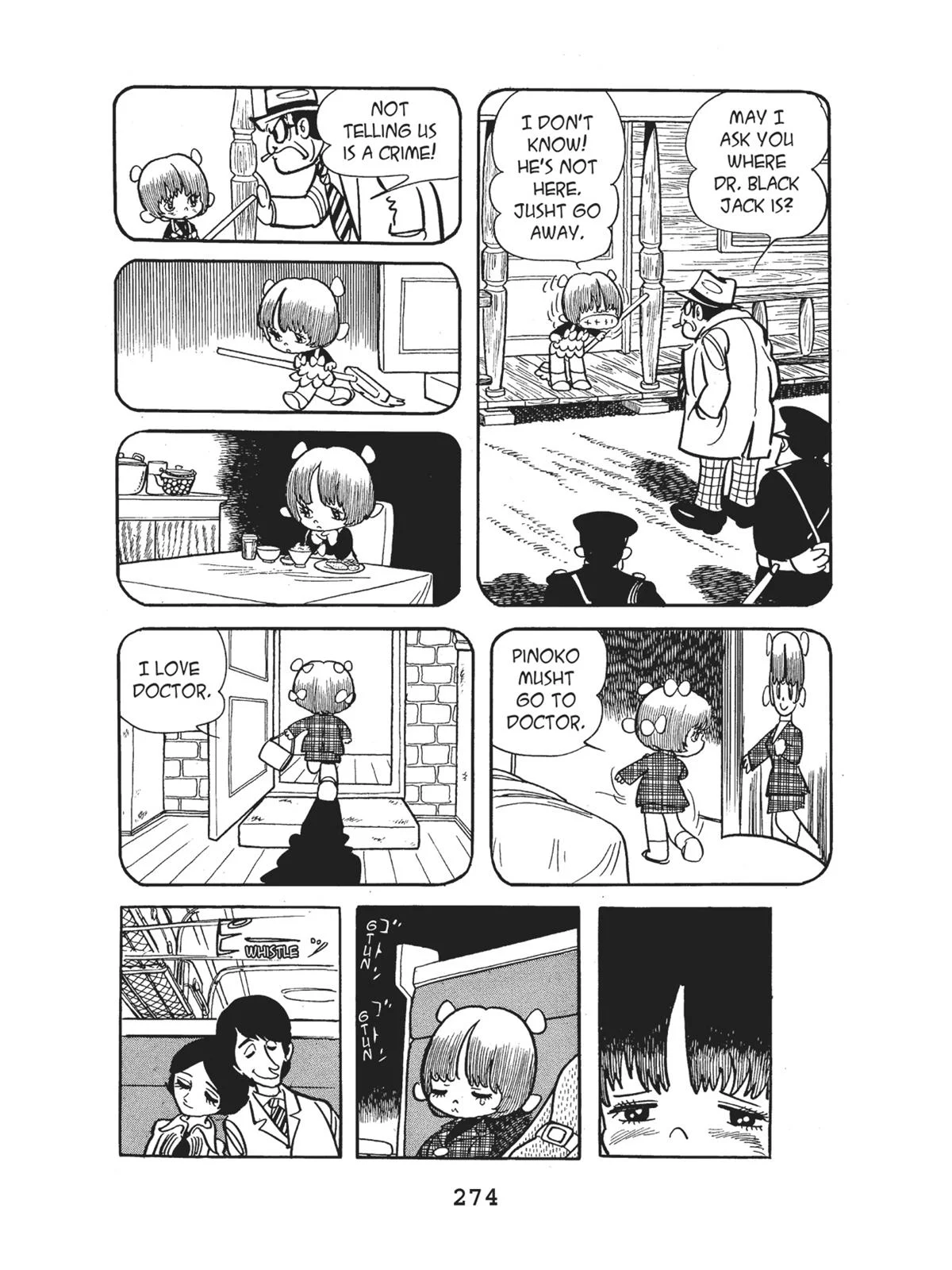 Page 275