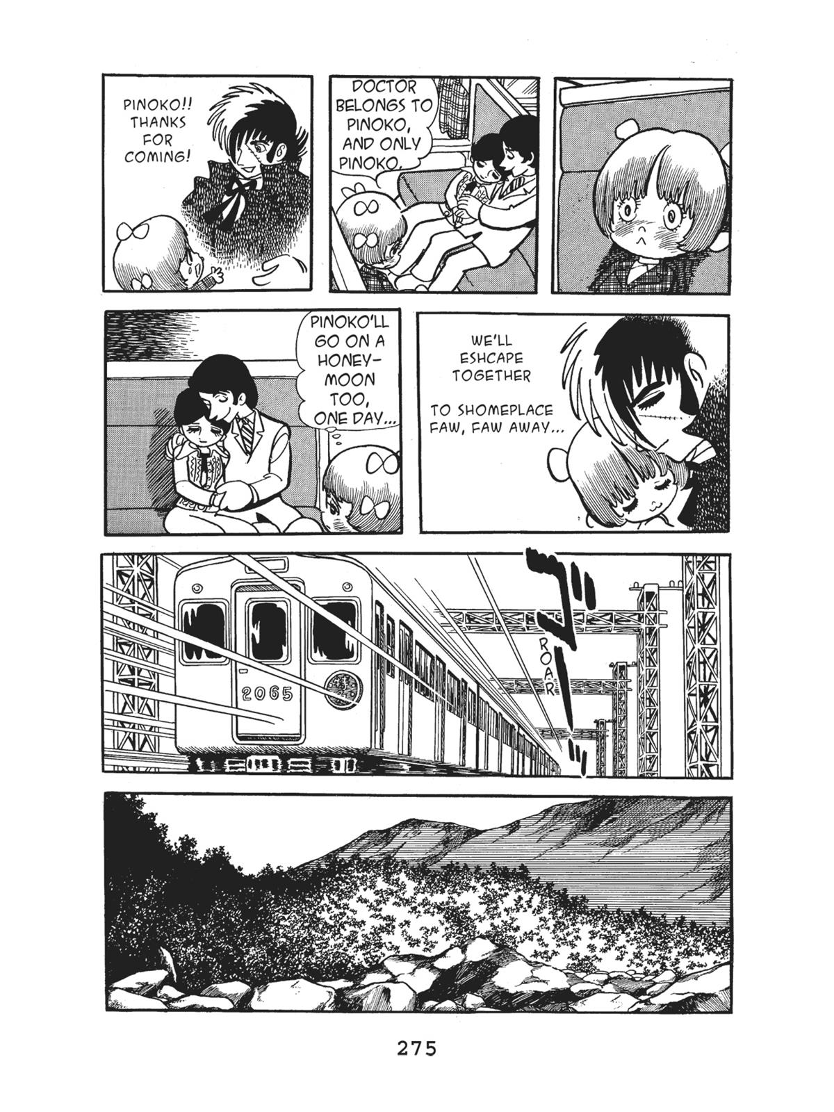 Page 276